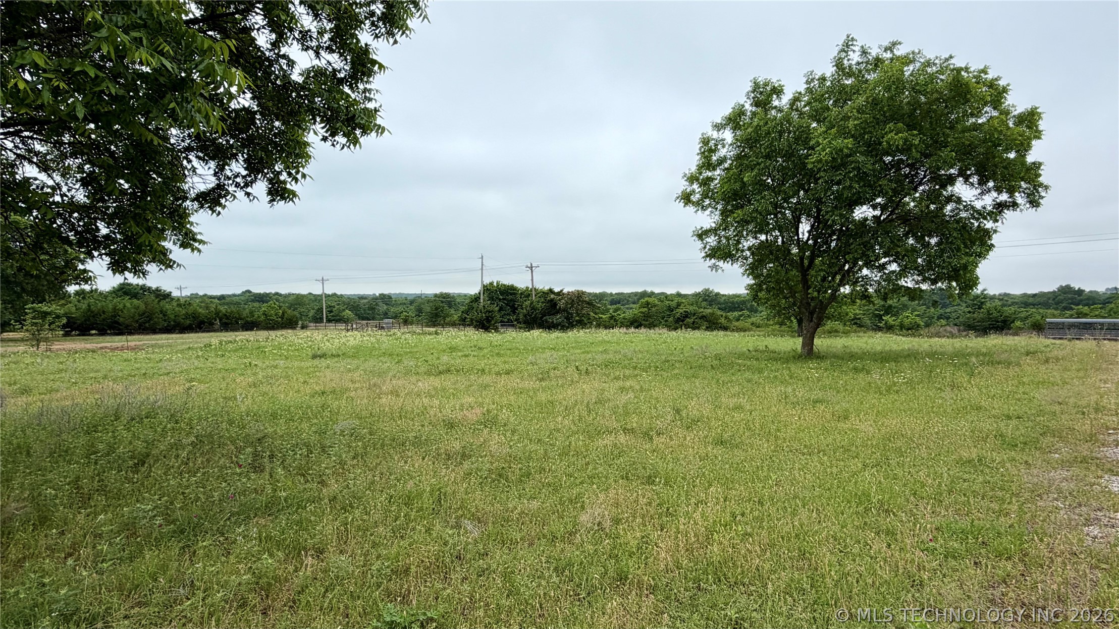 9390 State Highway 89 Property Photo 13