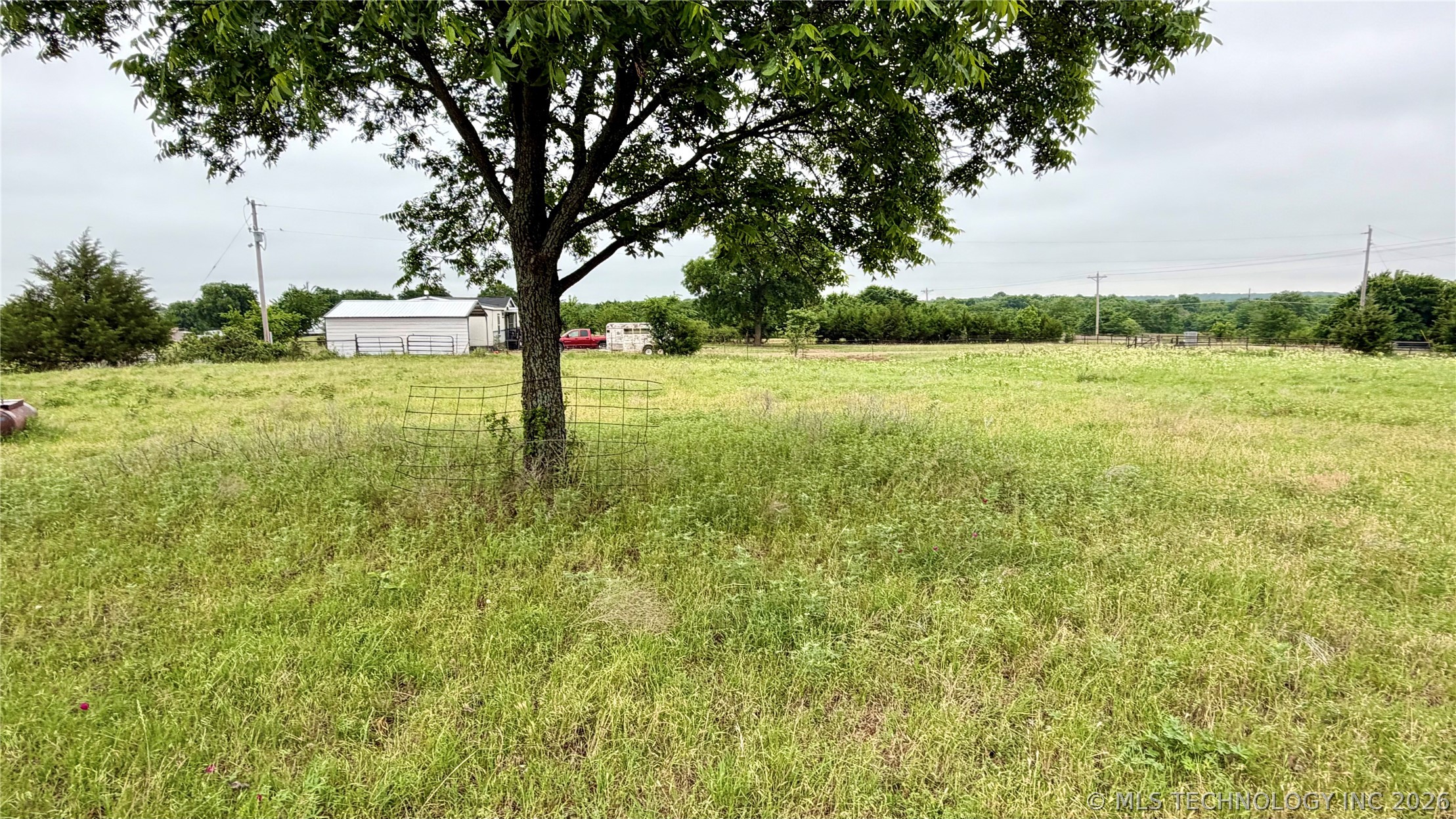 9390 State Highway 89 Property Photo 14