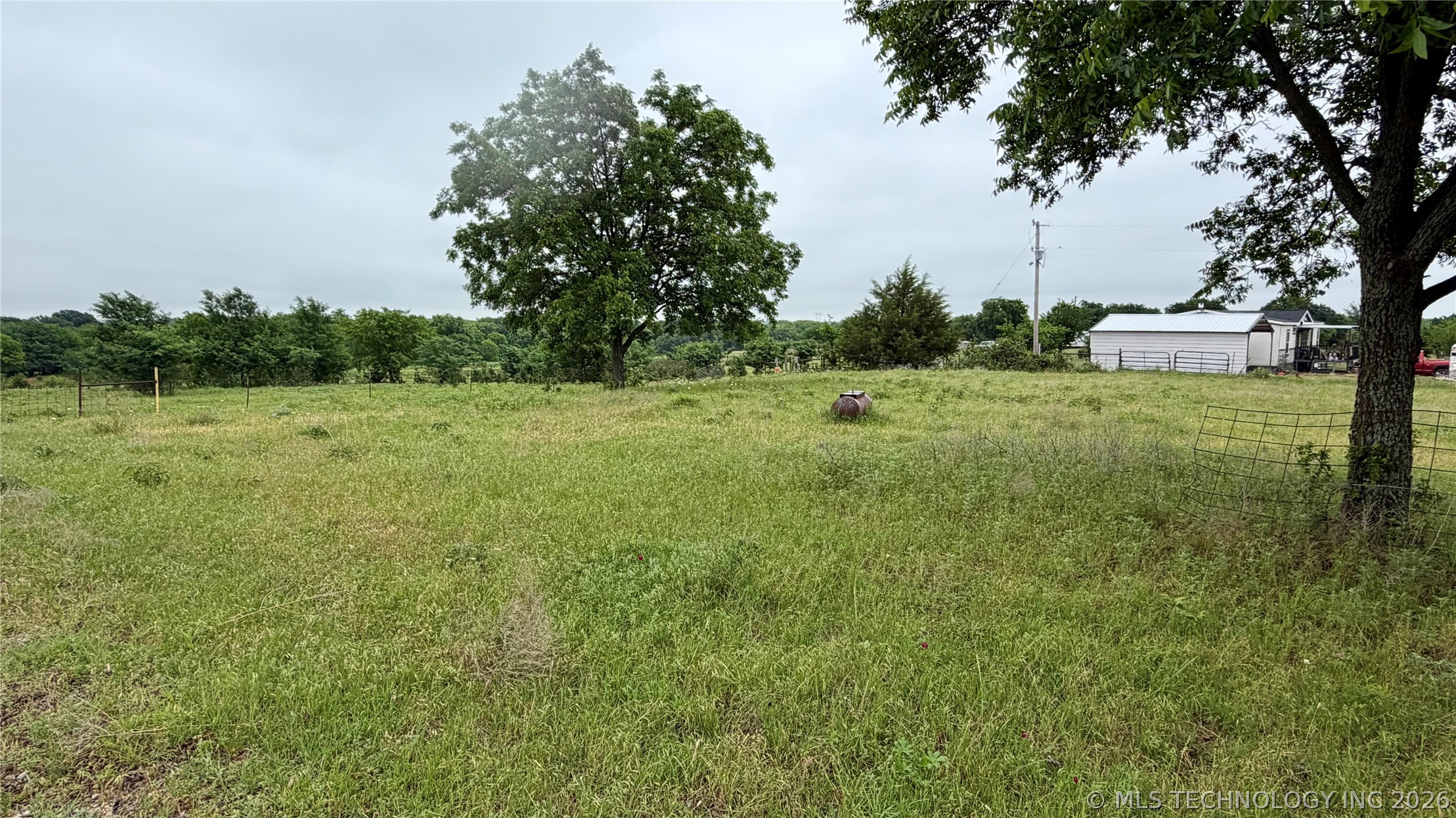 9390 State Highway 89 Property Photo 15