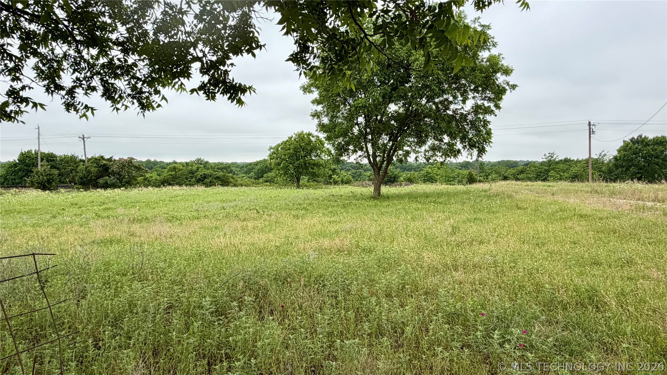 9390 State Highway 89 Property Photo 16
