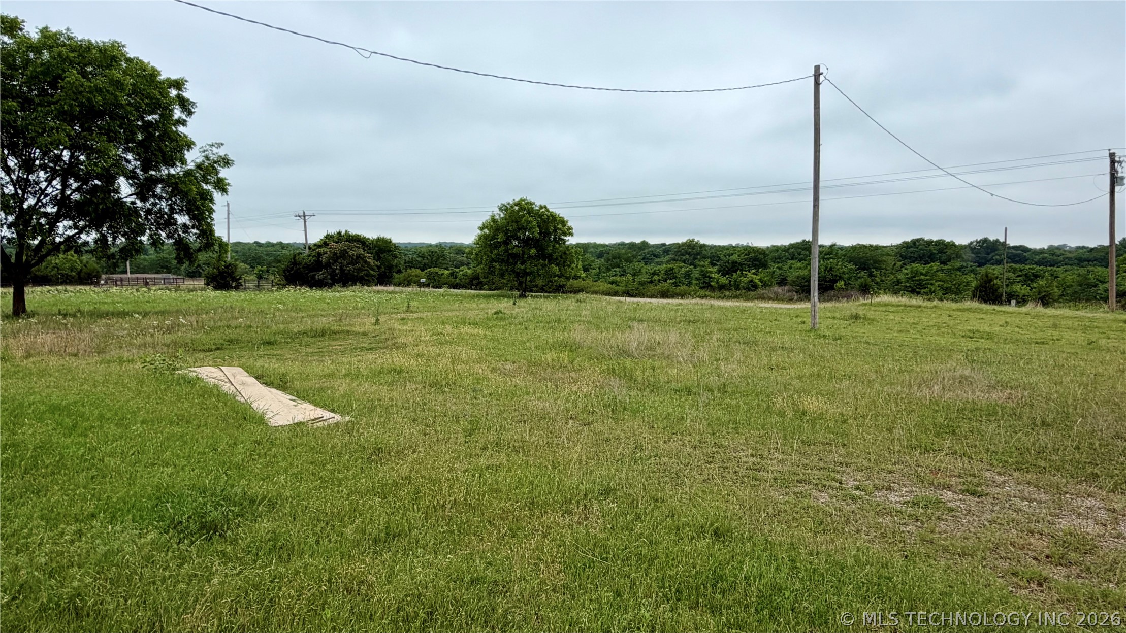 9390 State Highway 89 Property Photo 17