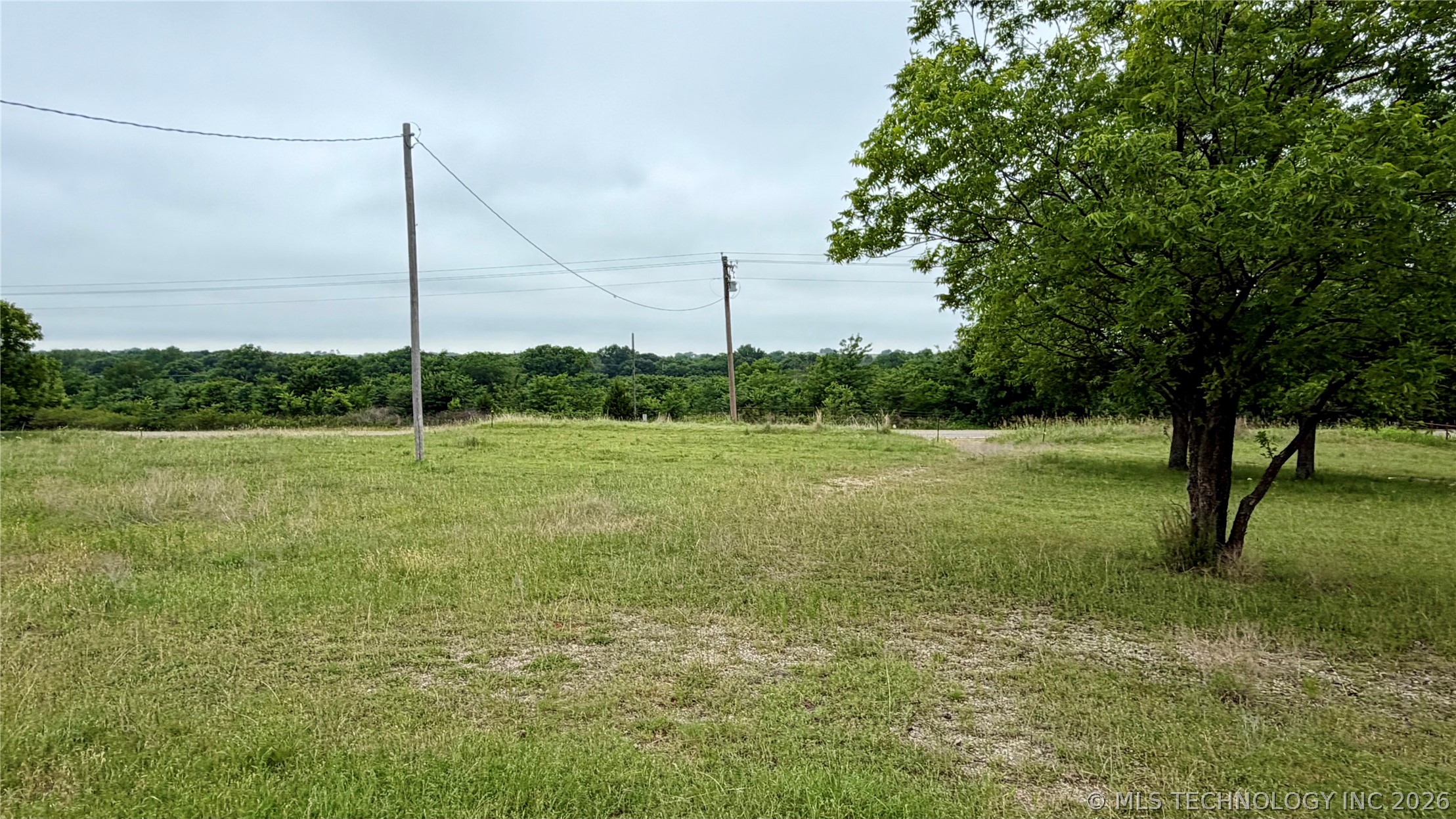 9390 State Highway 89 Property Photo 18