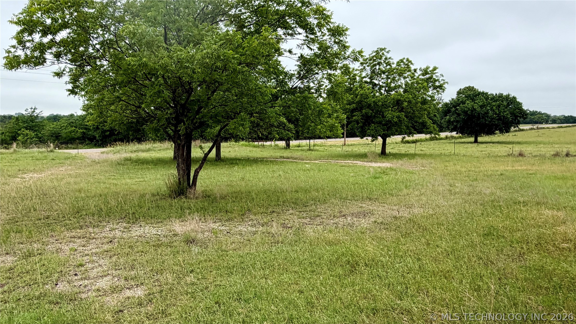 9390 State Highway 89 Property Photo 19
