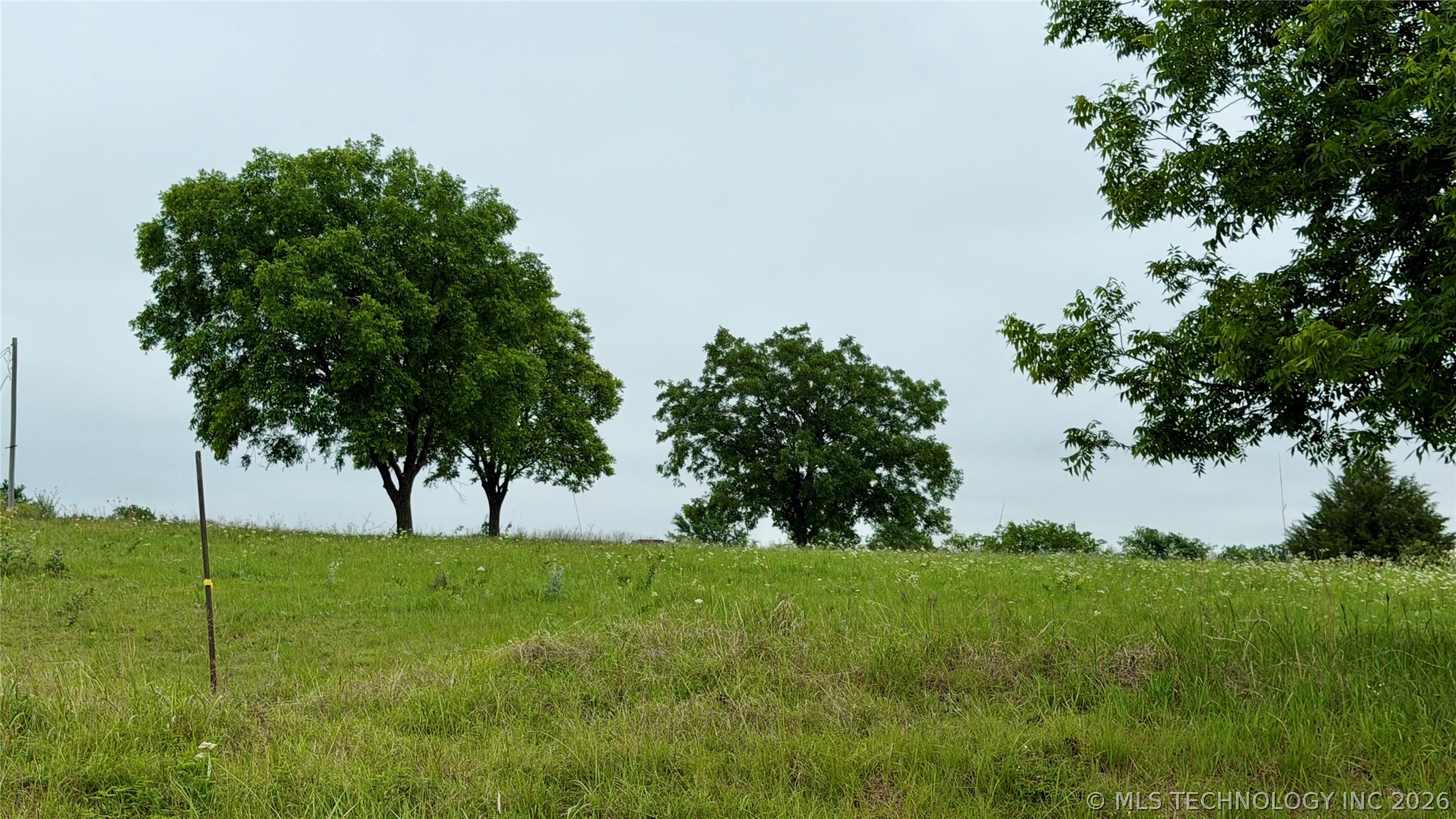 9390 State Highway 89 Property Photo 20