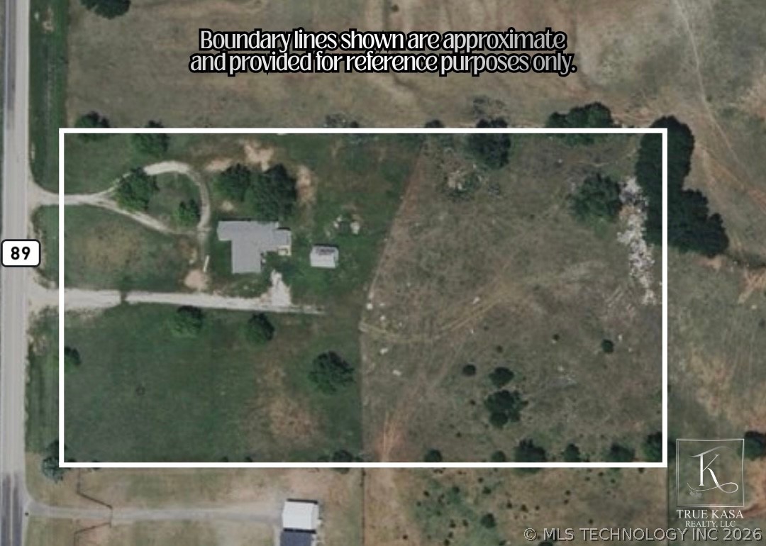 9390 State Highway 89 Property Photo 21