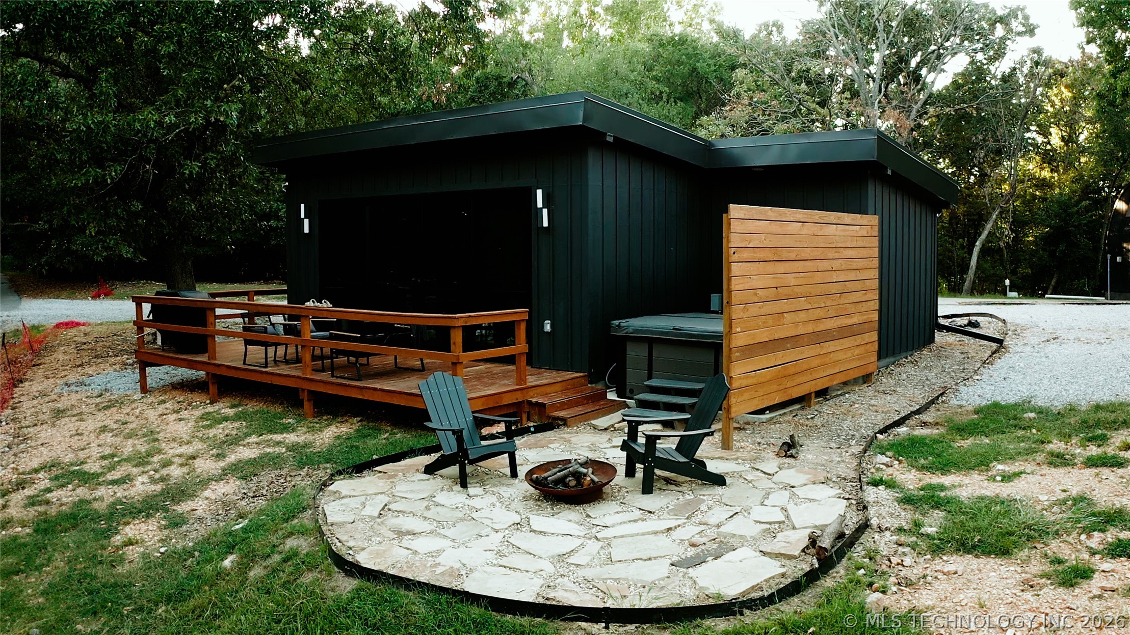 33501 S 4507 Road Property Photo 12