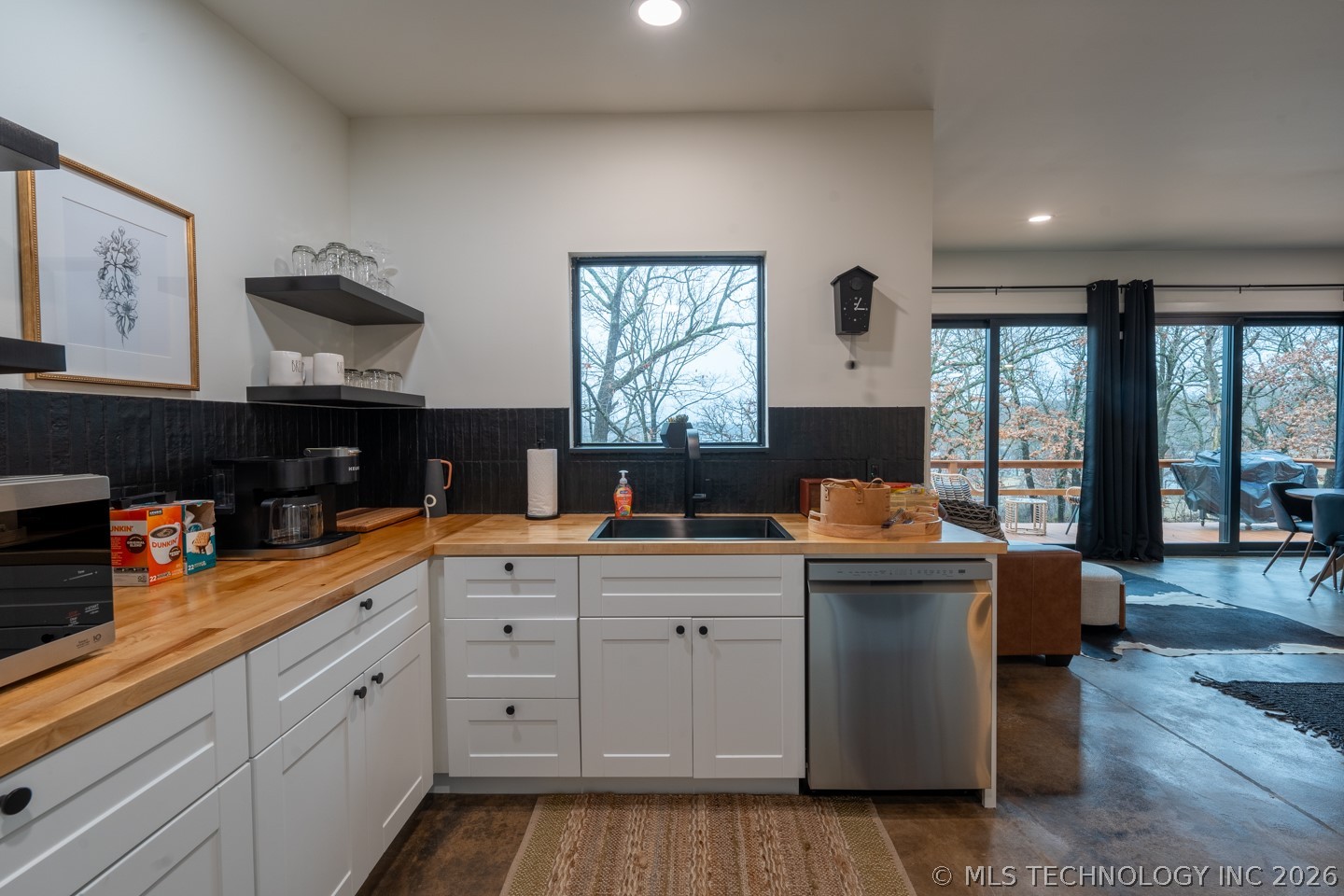 33501 S 4507 Road Property Photo 17