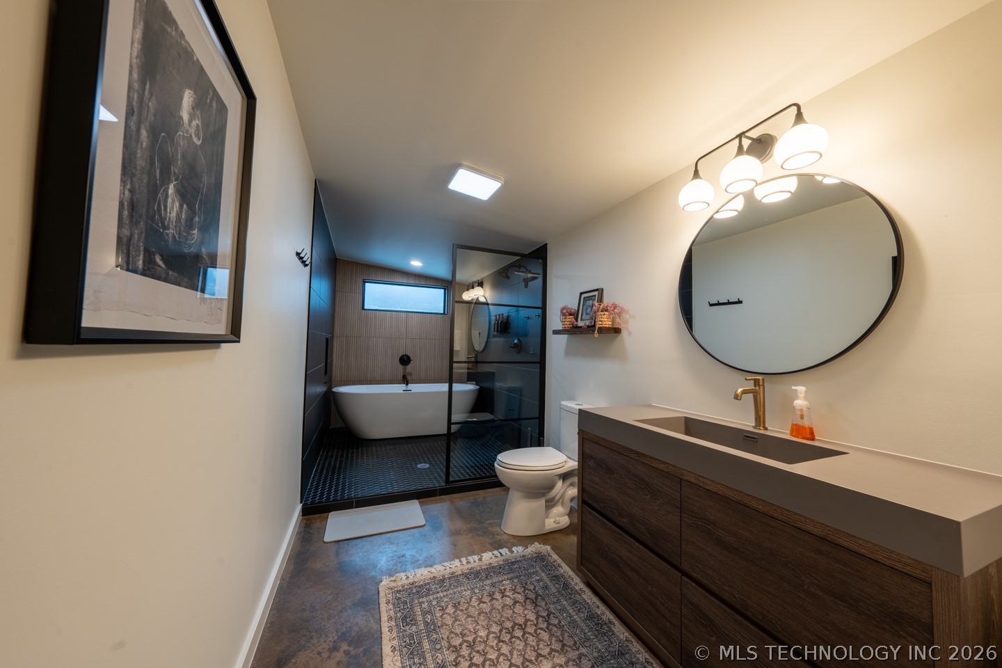 33501 S 4507 Road Property Photo 19