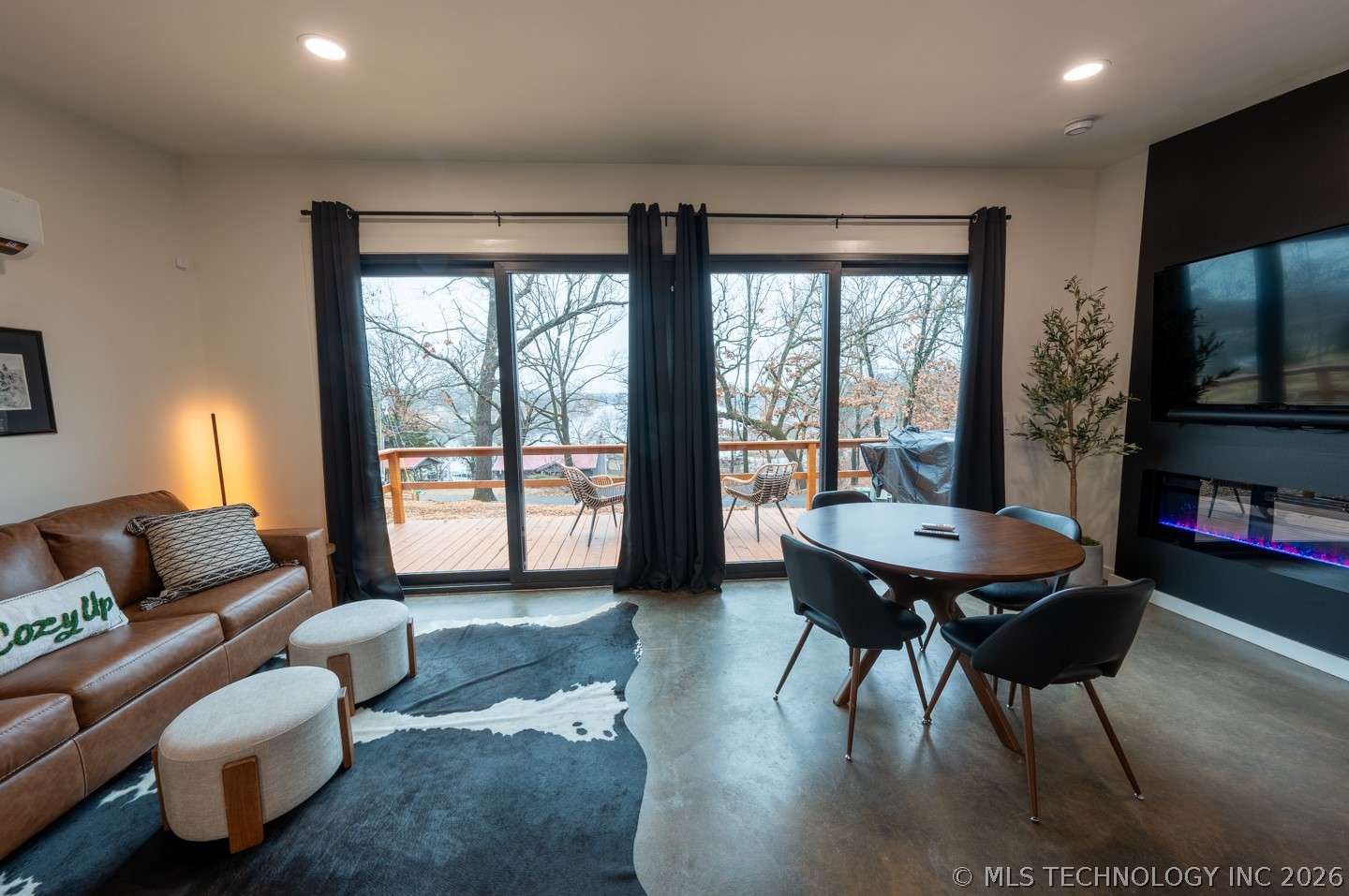 33501 S 4507 Road Property Photo 21