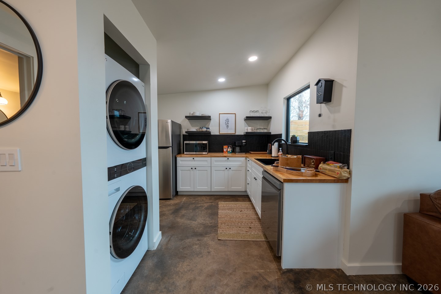 33501 S 4507 Road Property Photo 25