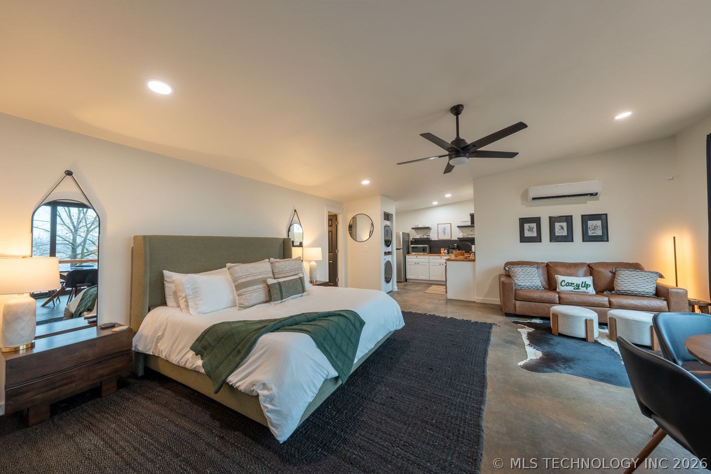 33501 S 4507 Road Property Photo 29