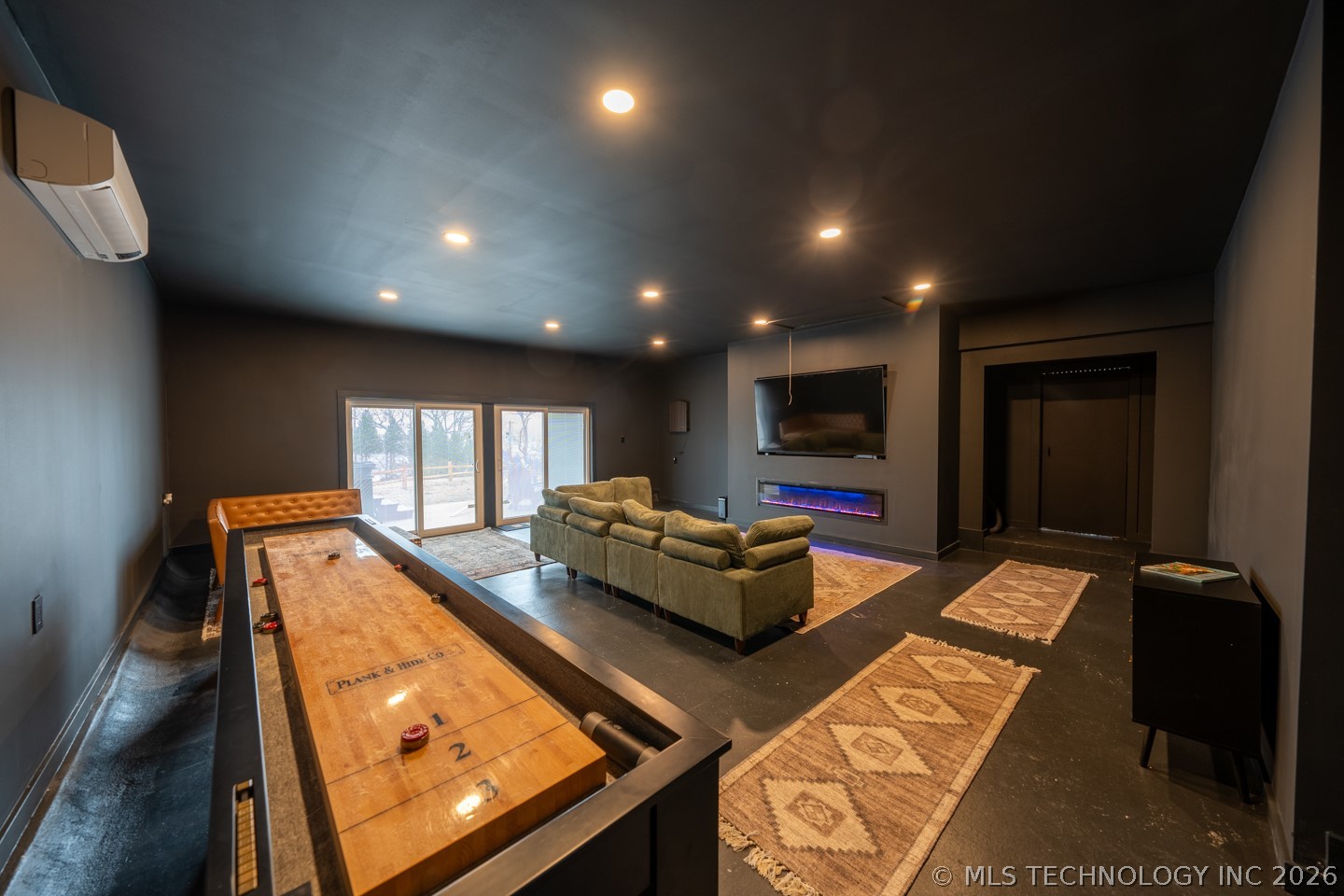 33501 S 4507 Road Property Photo 31