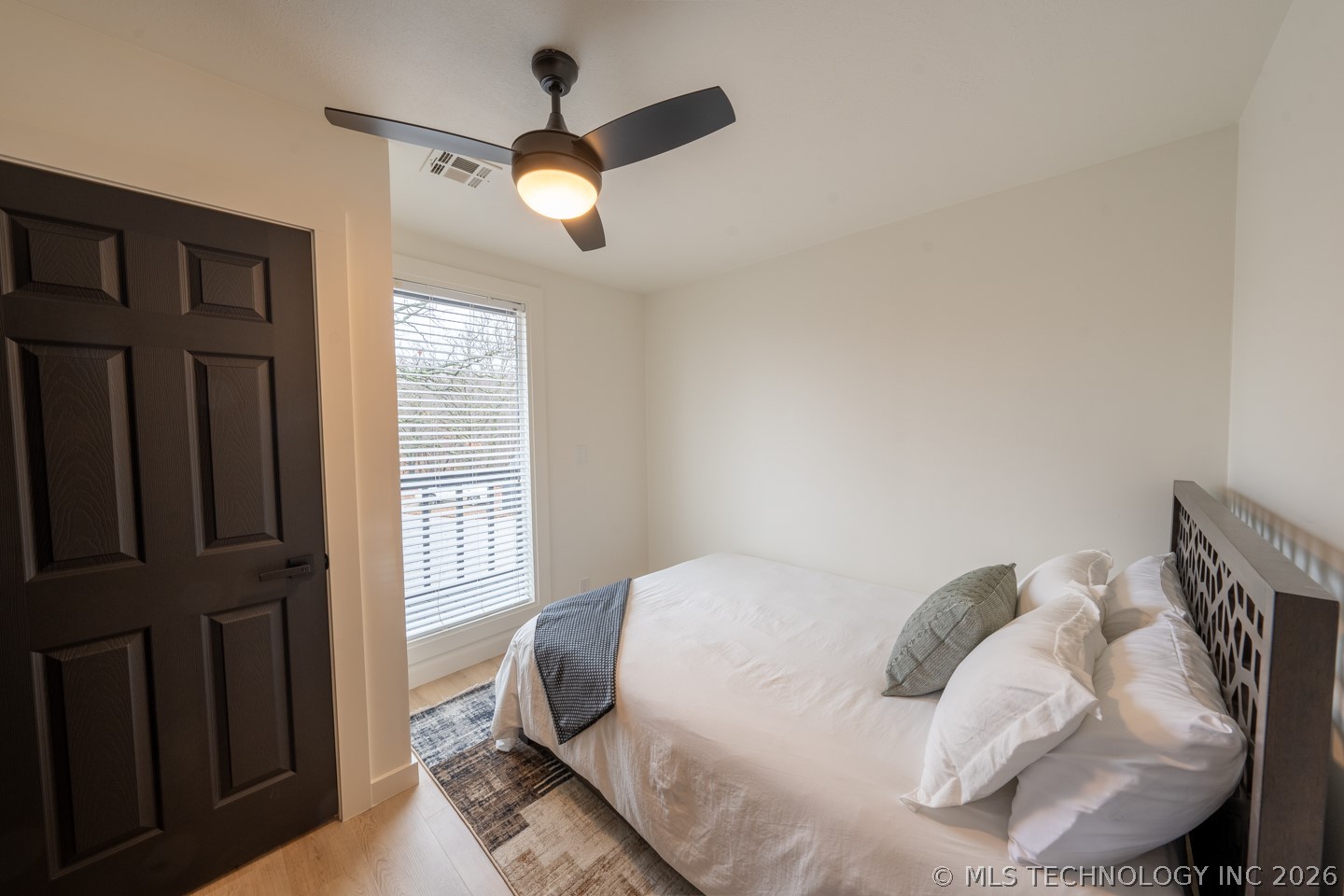 33501 S 4507 Road Property Photo 40