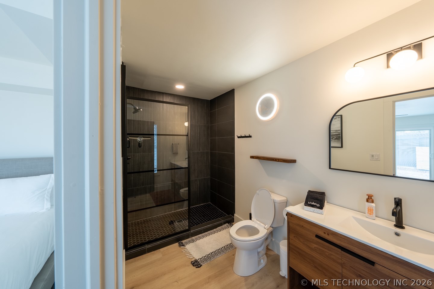 33501 S 4507 Road Property Photo 43