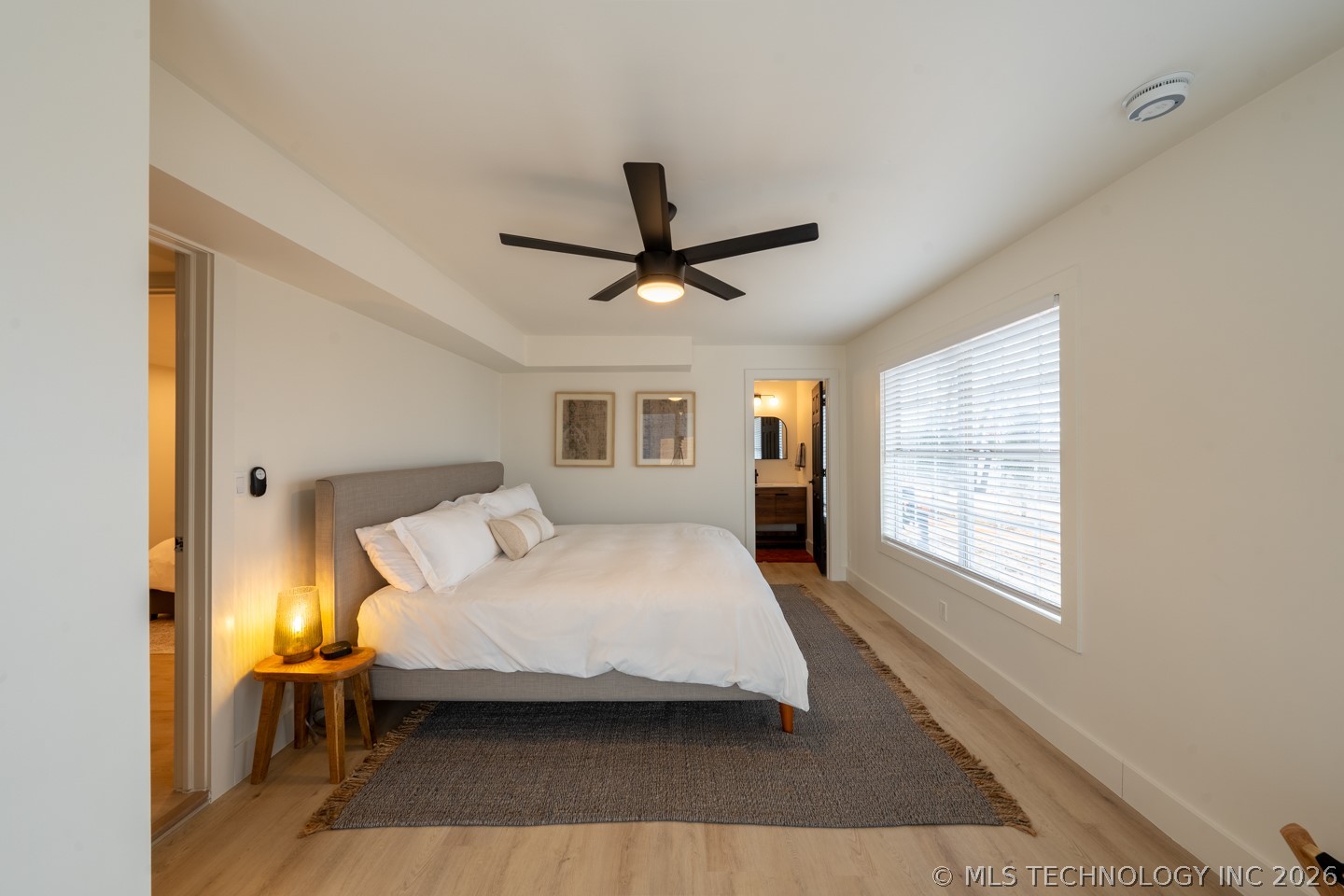 33501 S 4507 Road Property Photo 44