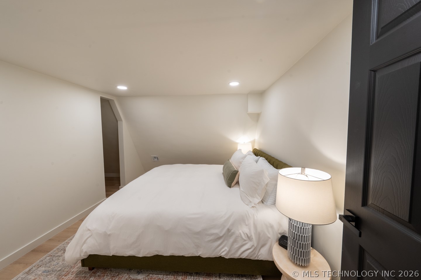 33501 S 4507 Road Property Photo 45