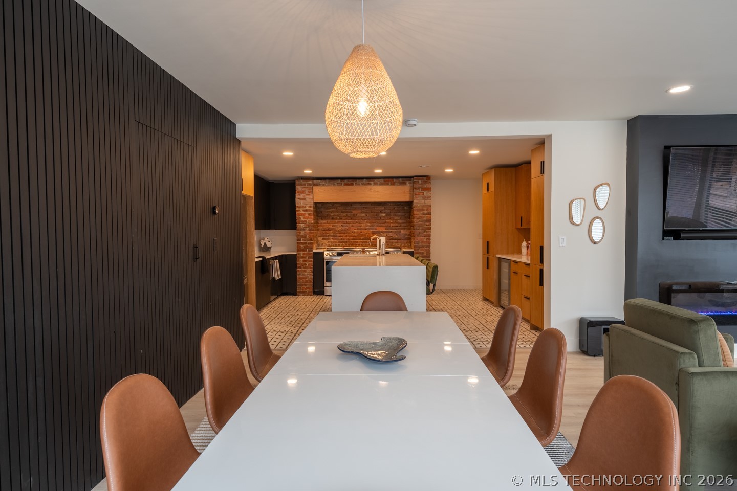 33501 S 4507 Road Property Photo 58