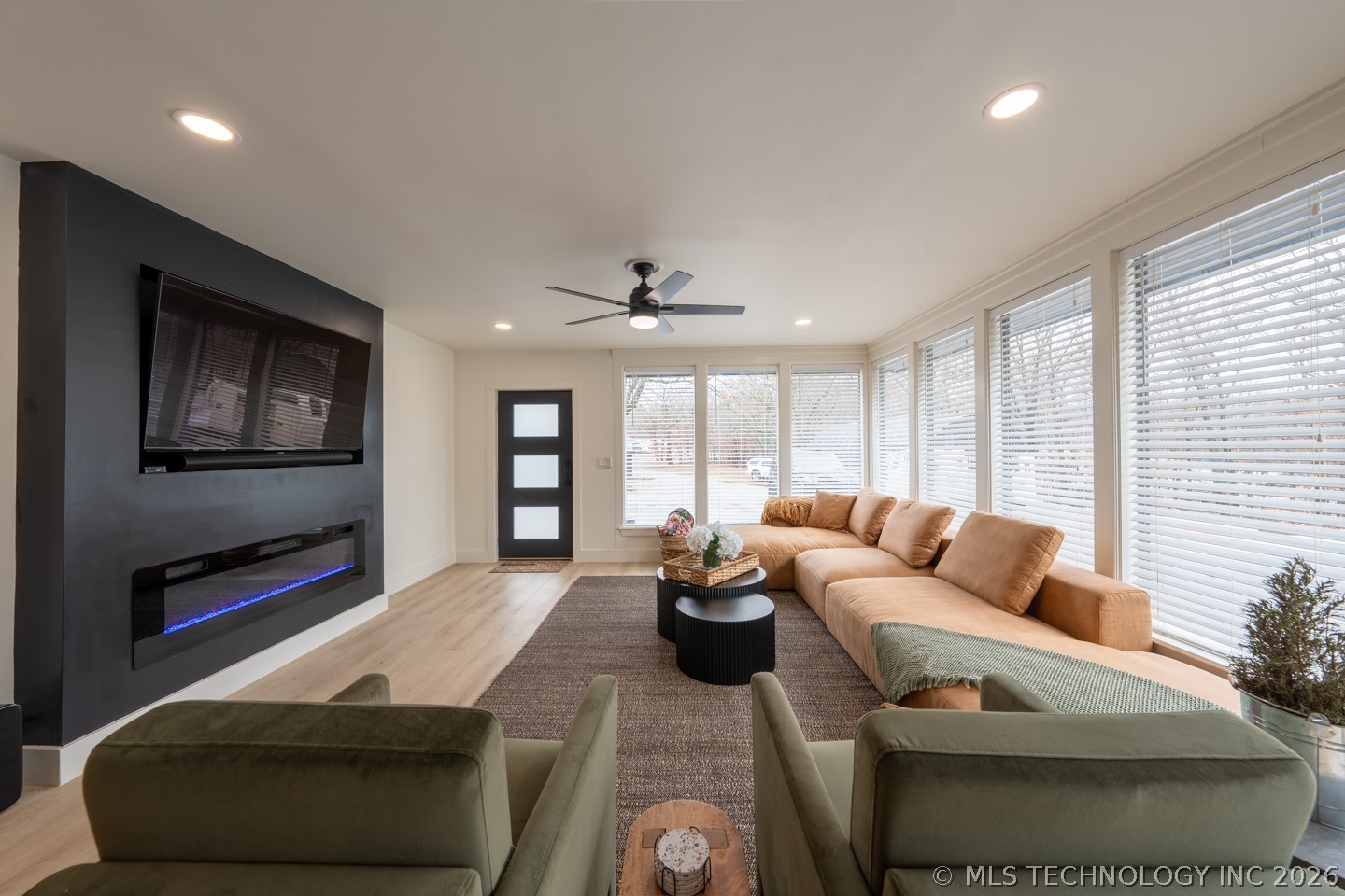 33501 S 4507 Road Property Photo 60