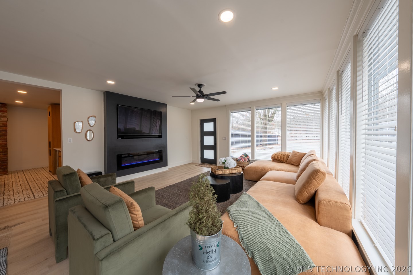 33501 S 4507 Road Property Photo 61