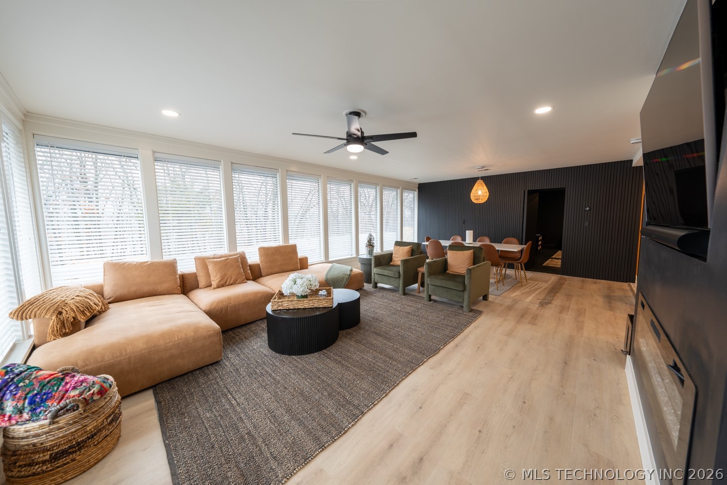 33501 S 4507 Road Property Photo 62