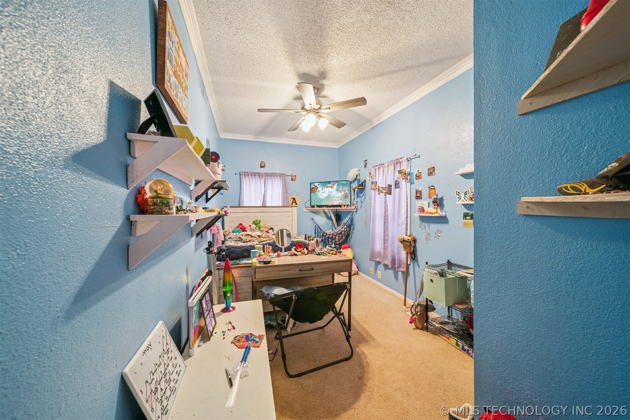 404 E Maple Street Property Photo 10