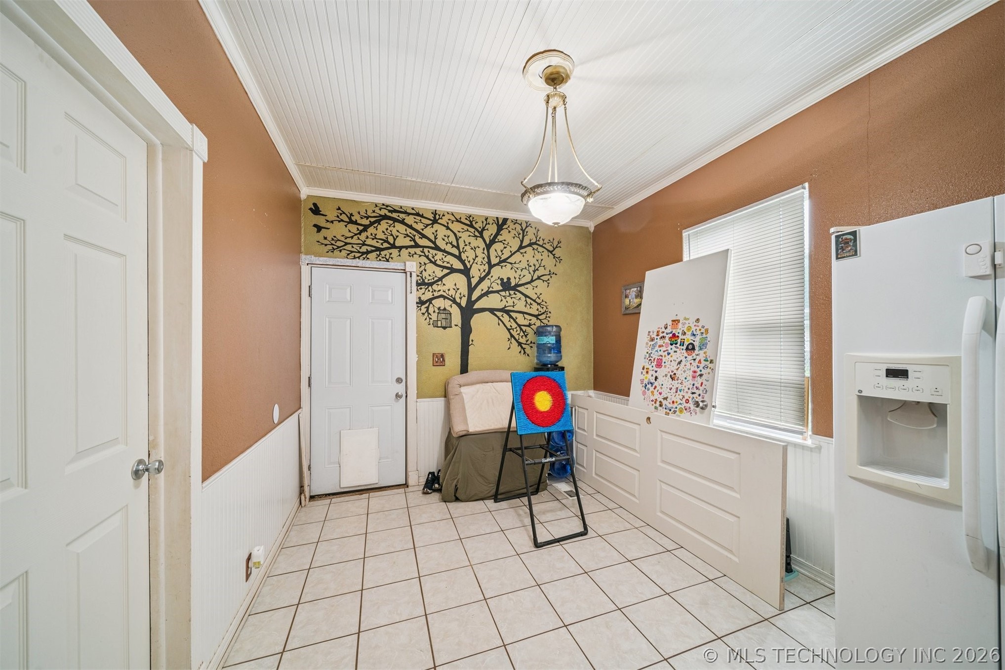 404 E Maple Street Property Photo 13