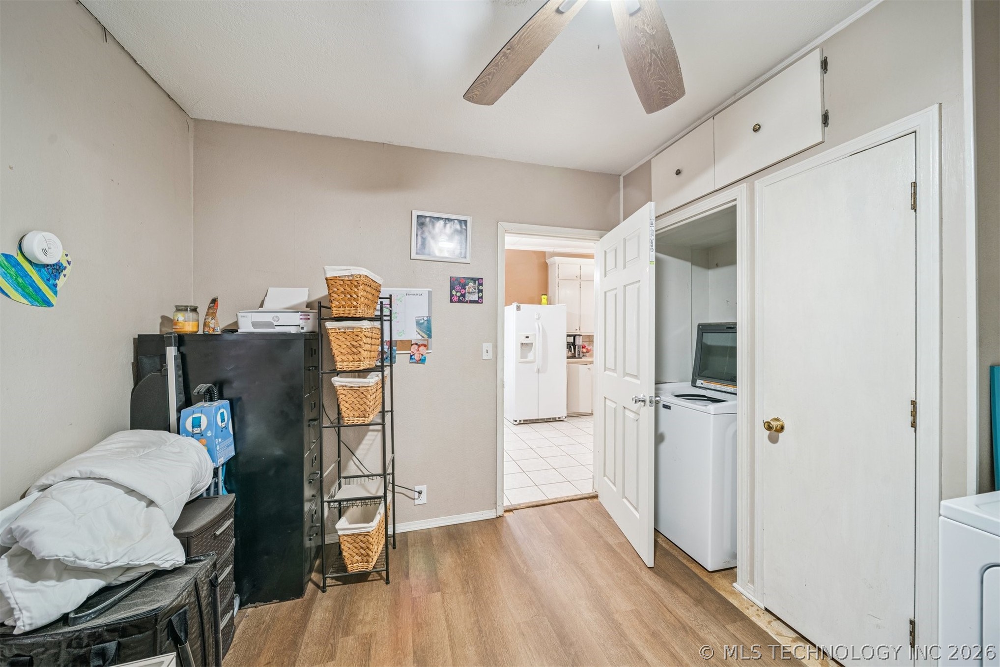 404 E Maple Street Property Photo 15