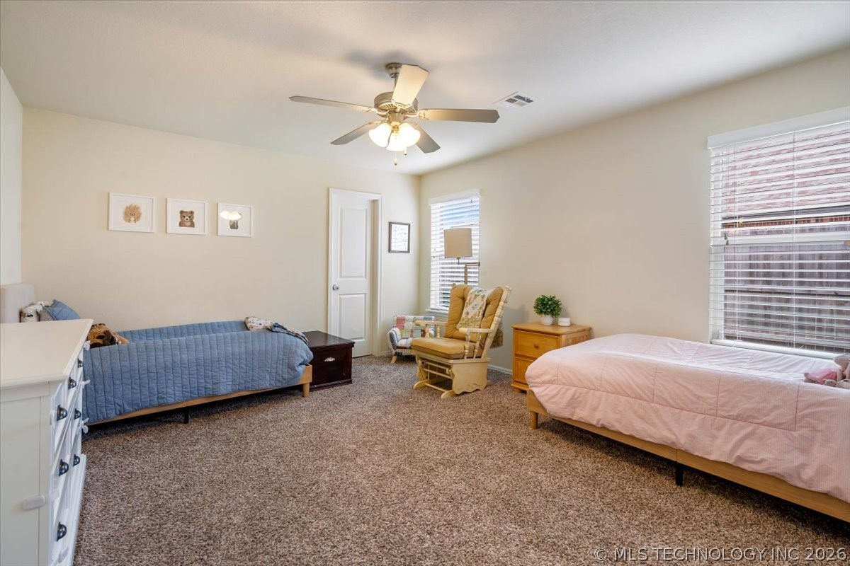 15517 E 87th Place N Property Photo 22