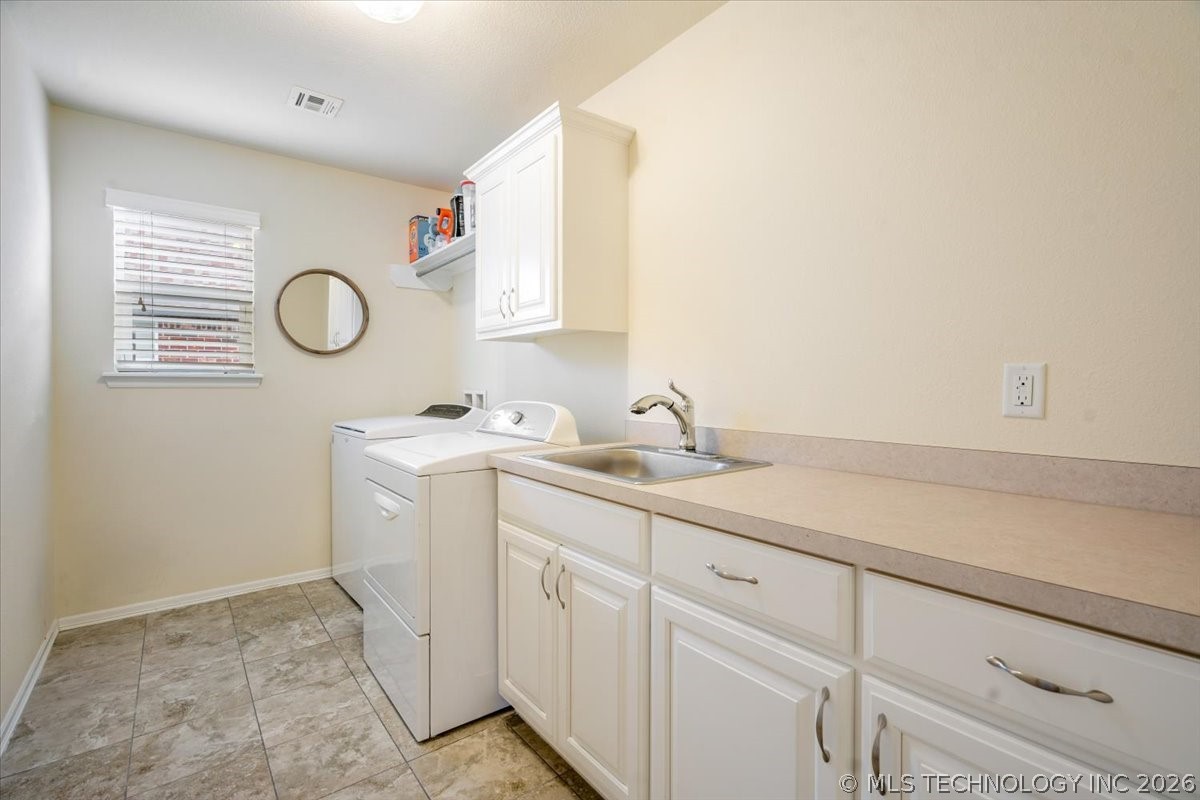 15517 E 87th Place N Property Photo 25