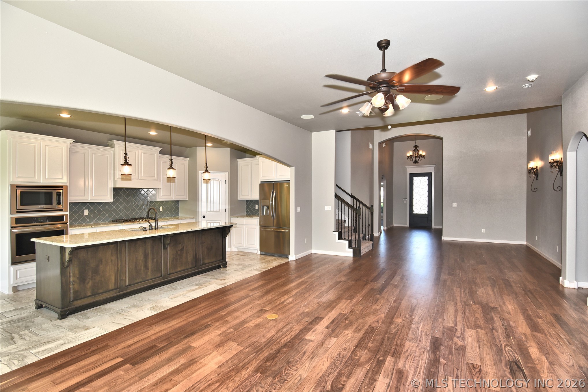 2620 W 116th Place S Property Photo 10
