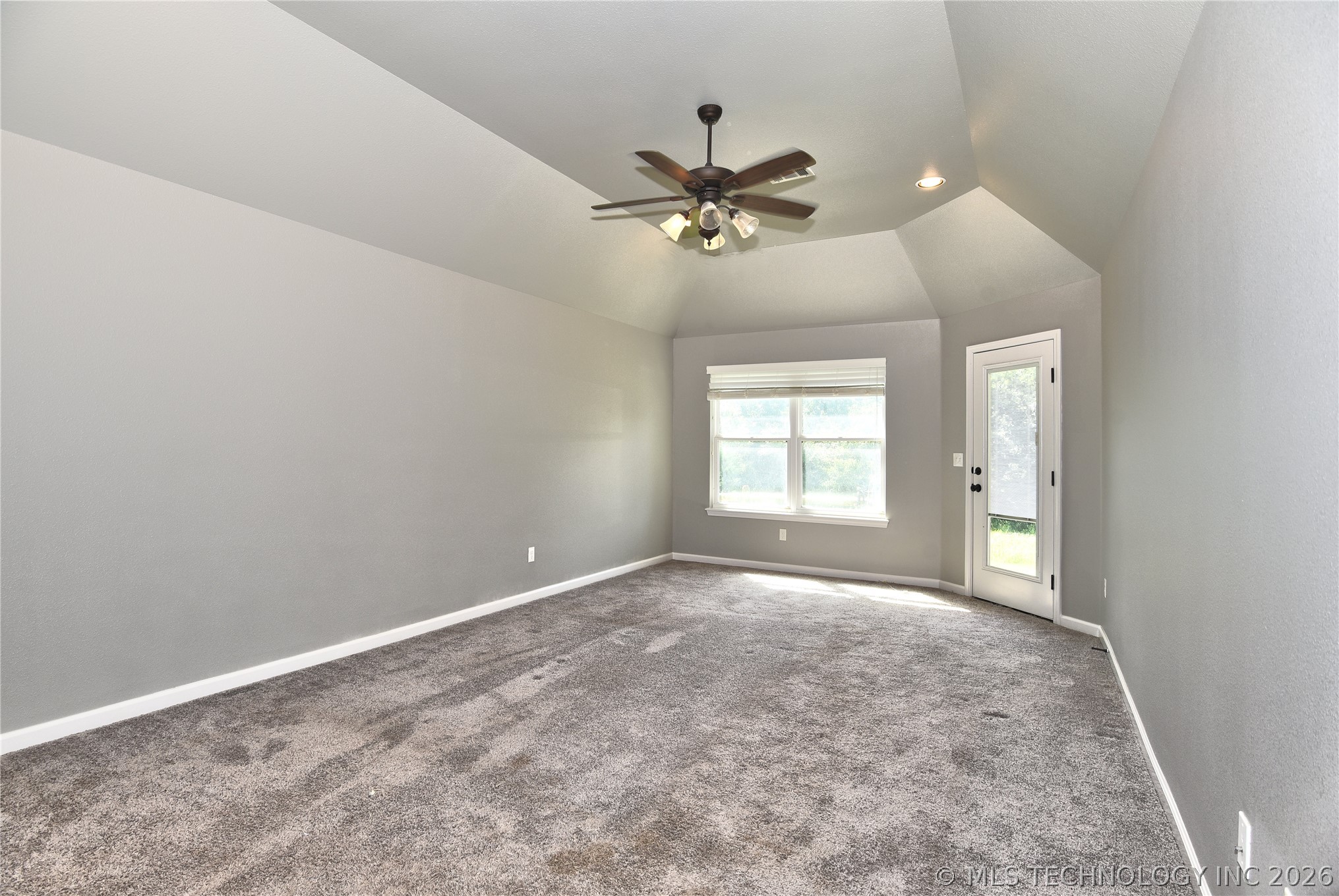 2620 W 116th Place S Property Photo 18