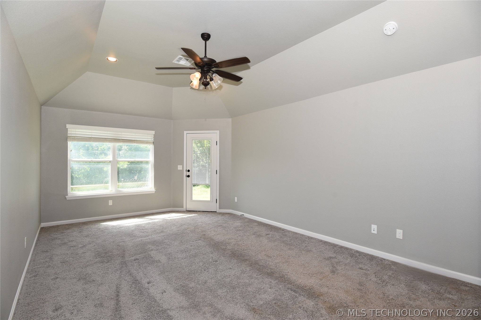 2620 W 116th Place S Property Photo 19
