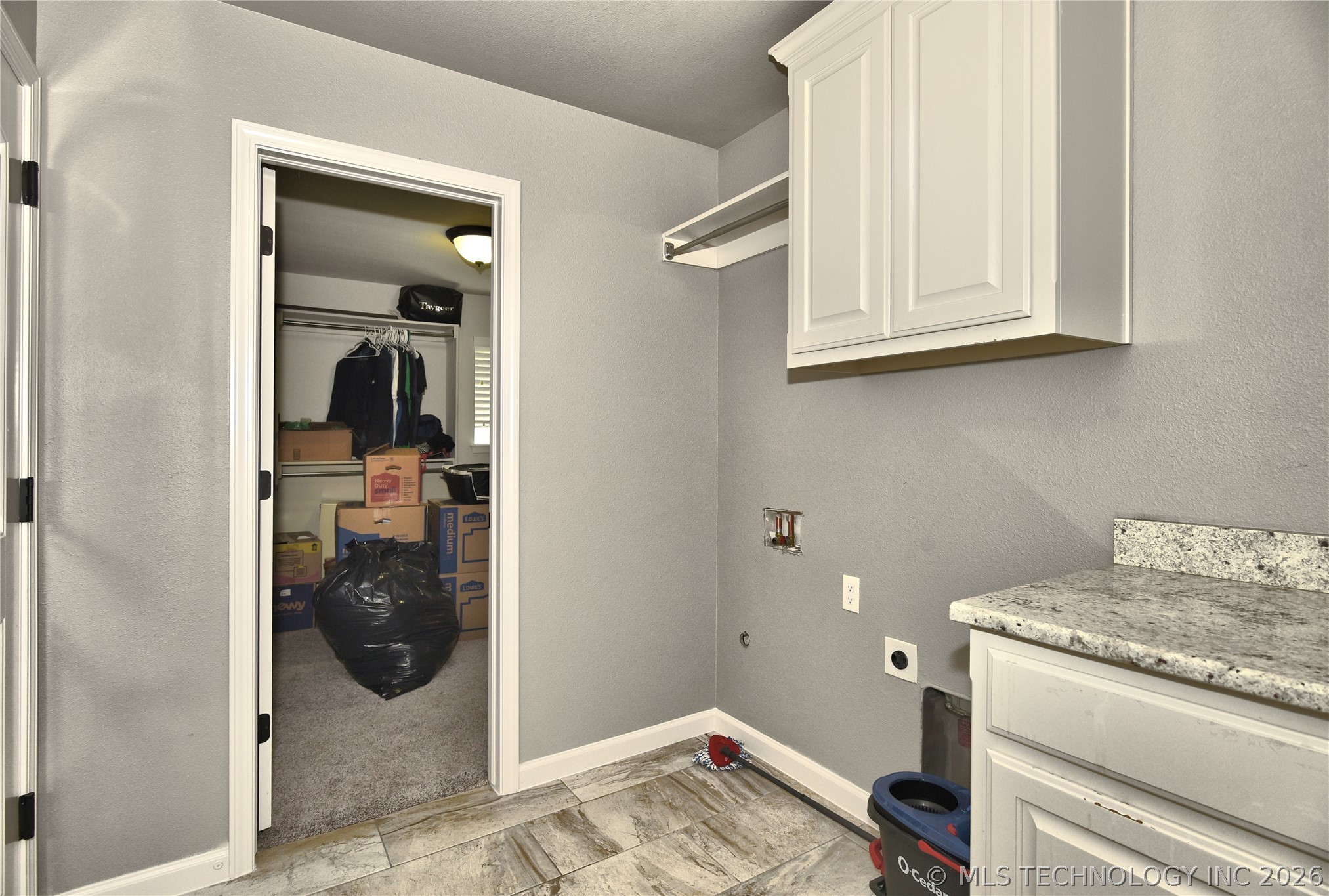 2620 W 116th Place S Property Photo 25