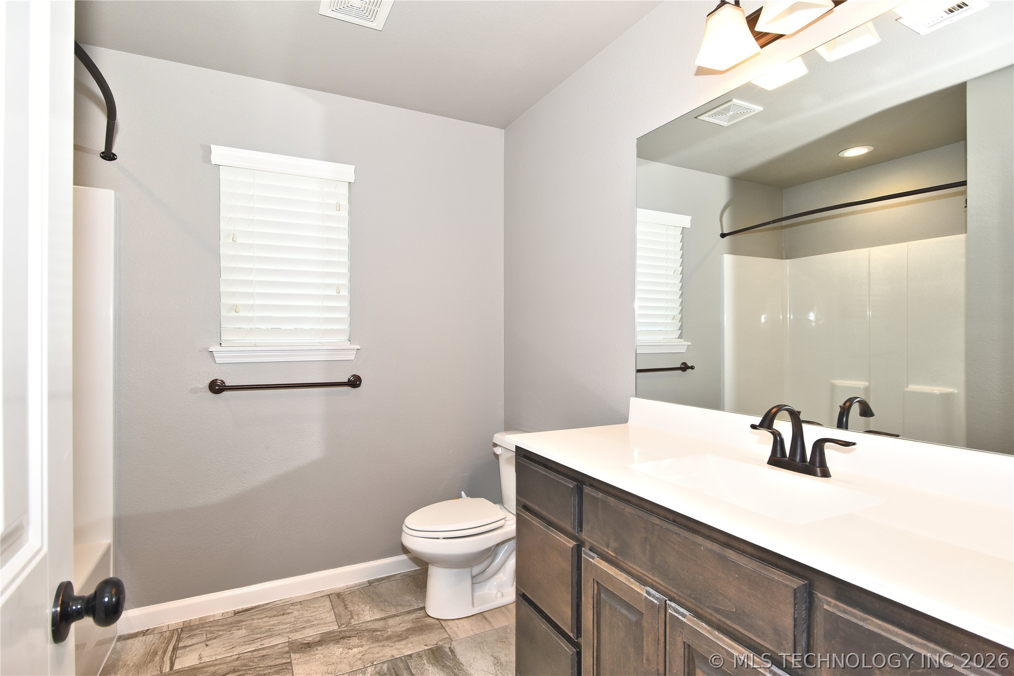 2620 W 116th Place S Property Photo 28