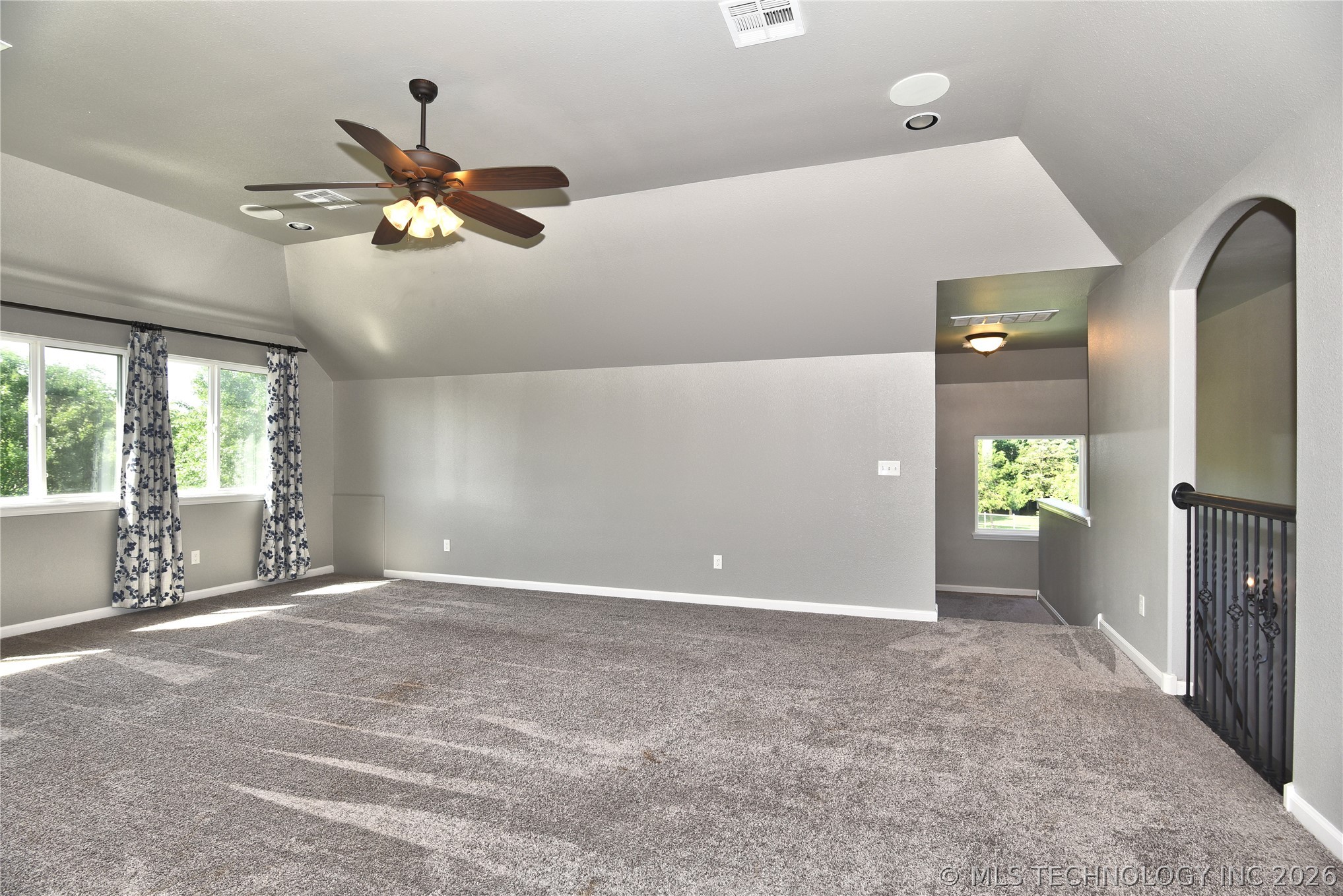 2620 W 116th Place S Property Photo 35