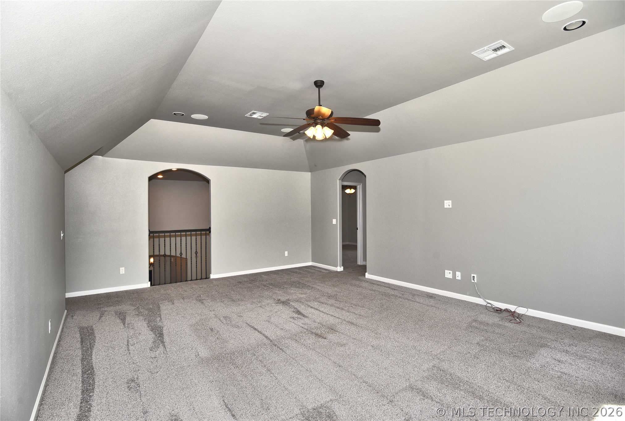 2620 W 116th Place S Property Photo 37