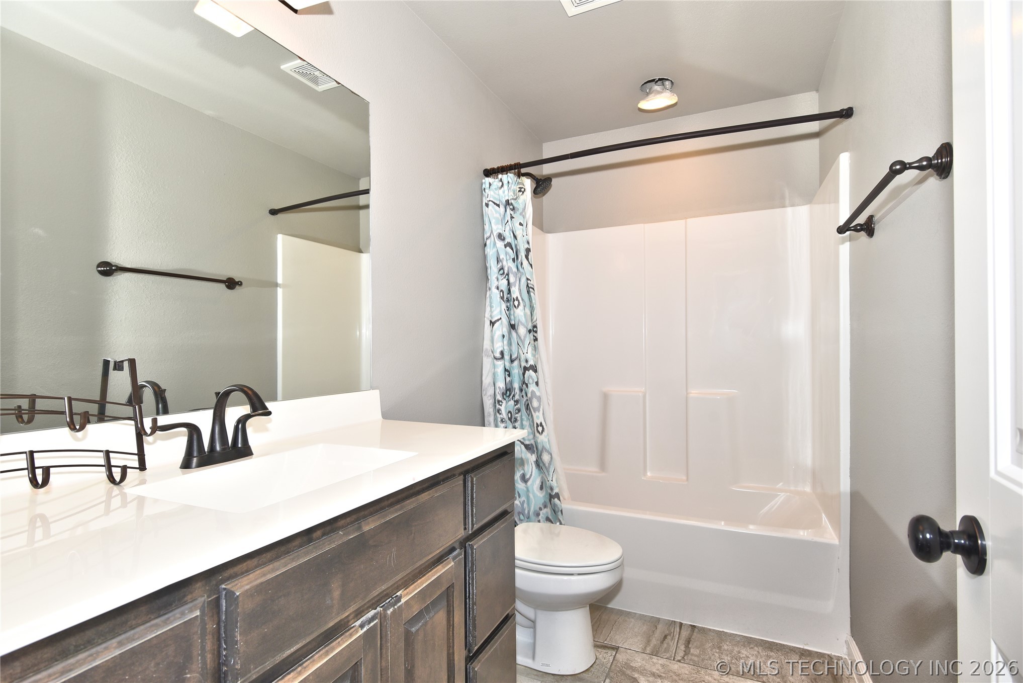 2620 W 116th Place S Property Photo 40