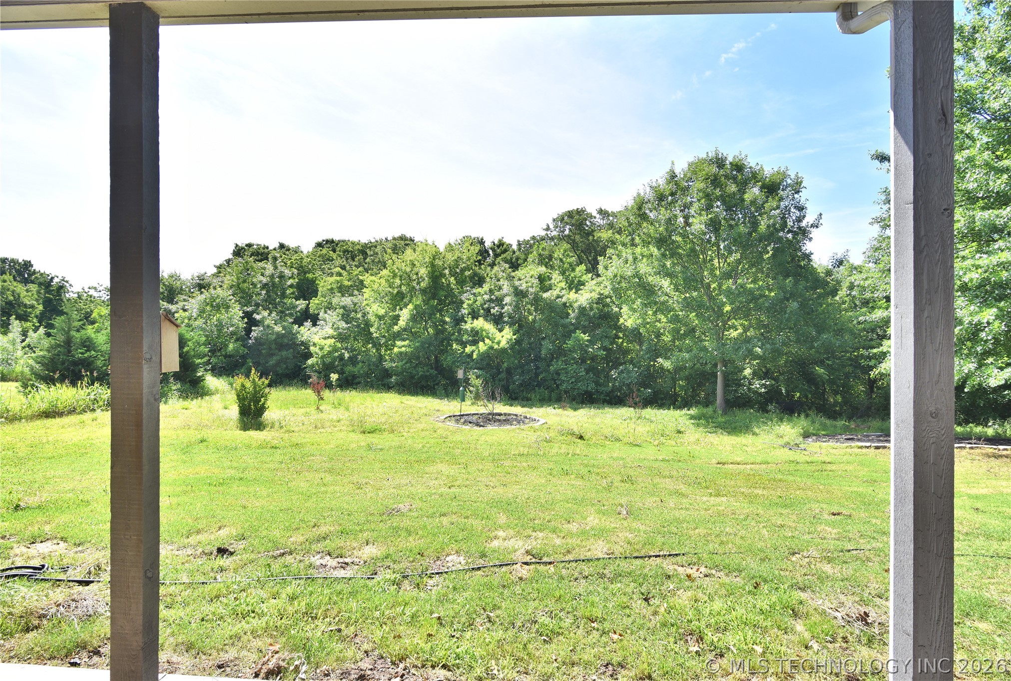 2620 W 116th Place S Property Photo 48