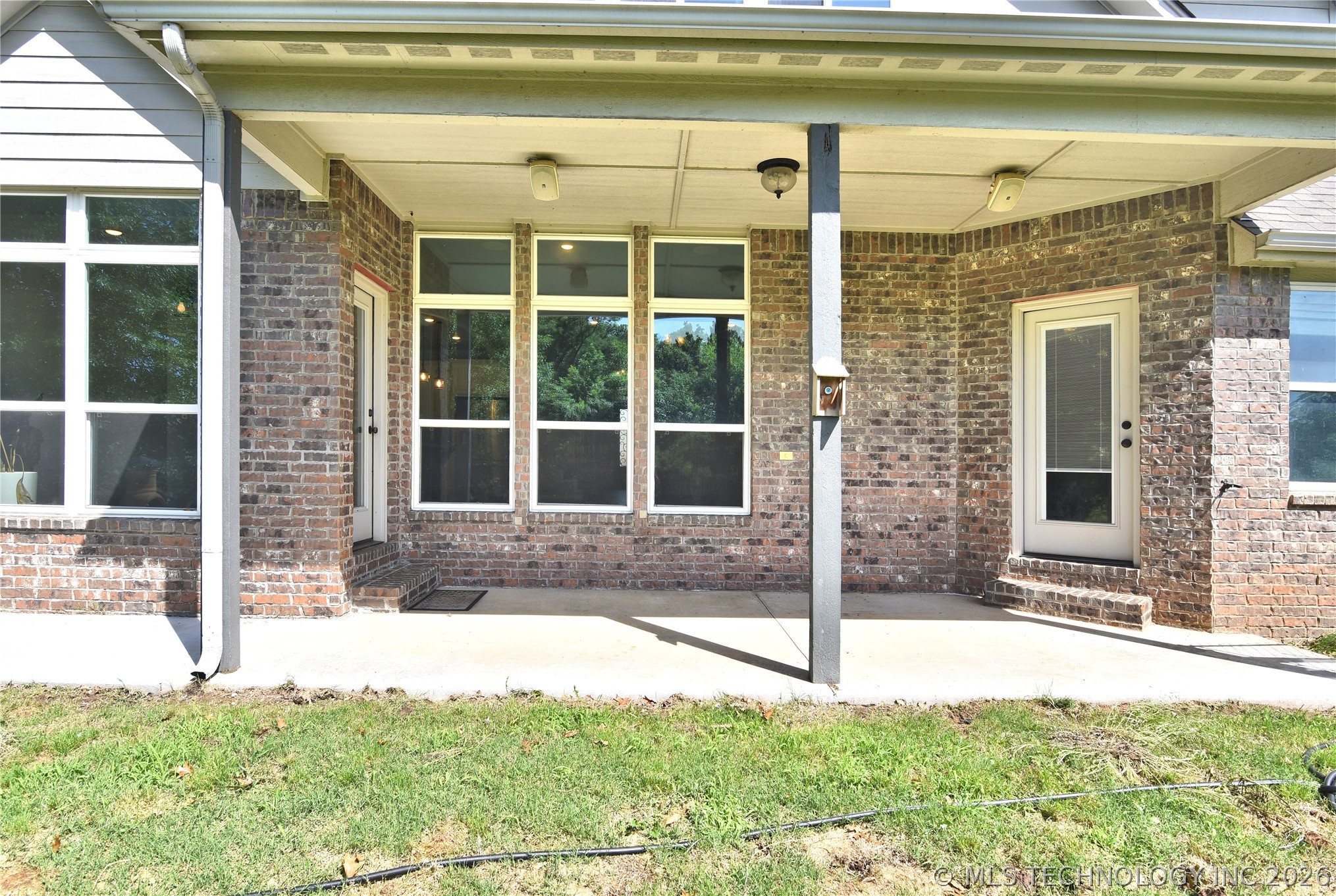 2620 W 116th Place S Property Photo 49