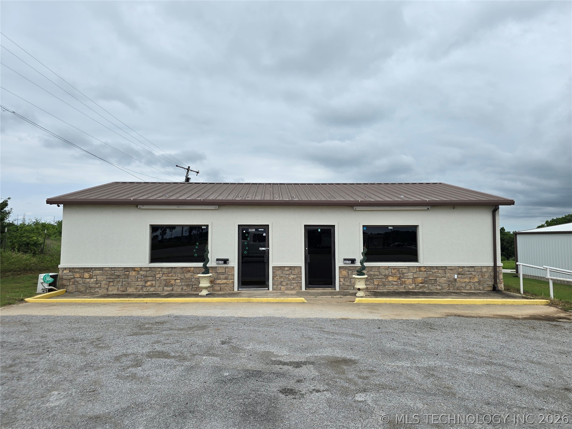15550 Hwy 70 Property Photo 22