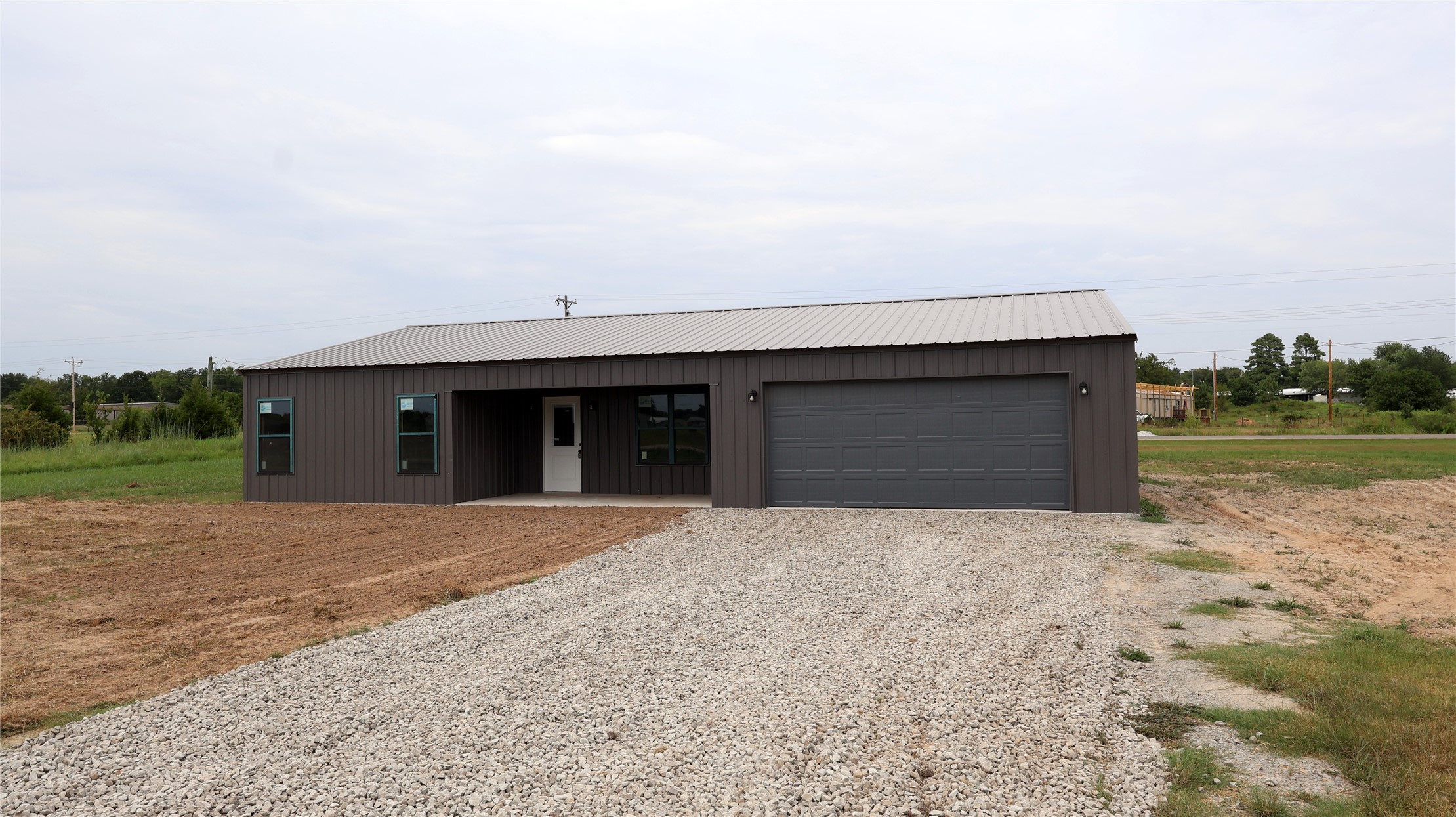 10 Texanna Property Photo 1