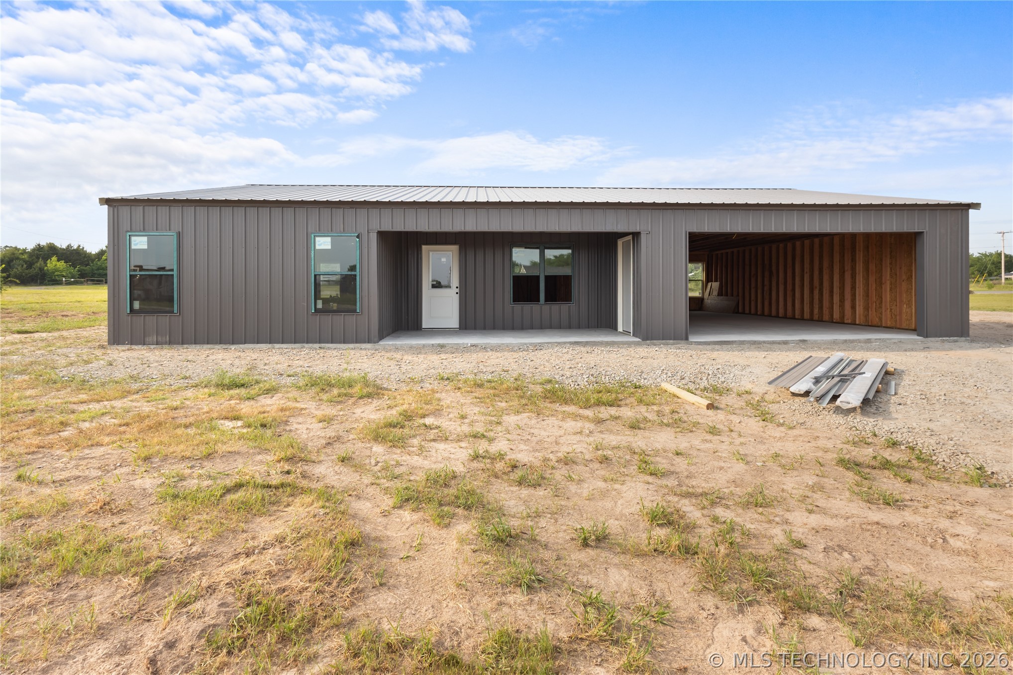 10 Texanna Property Photo 2