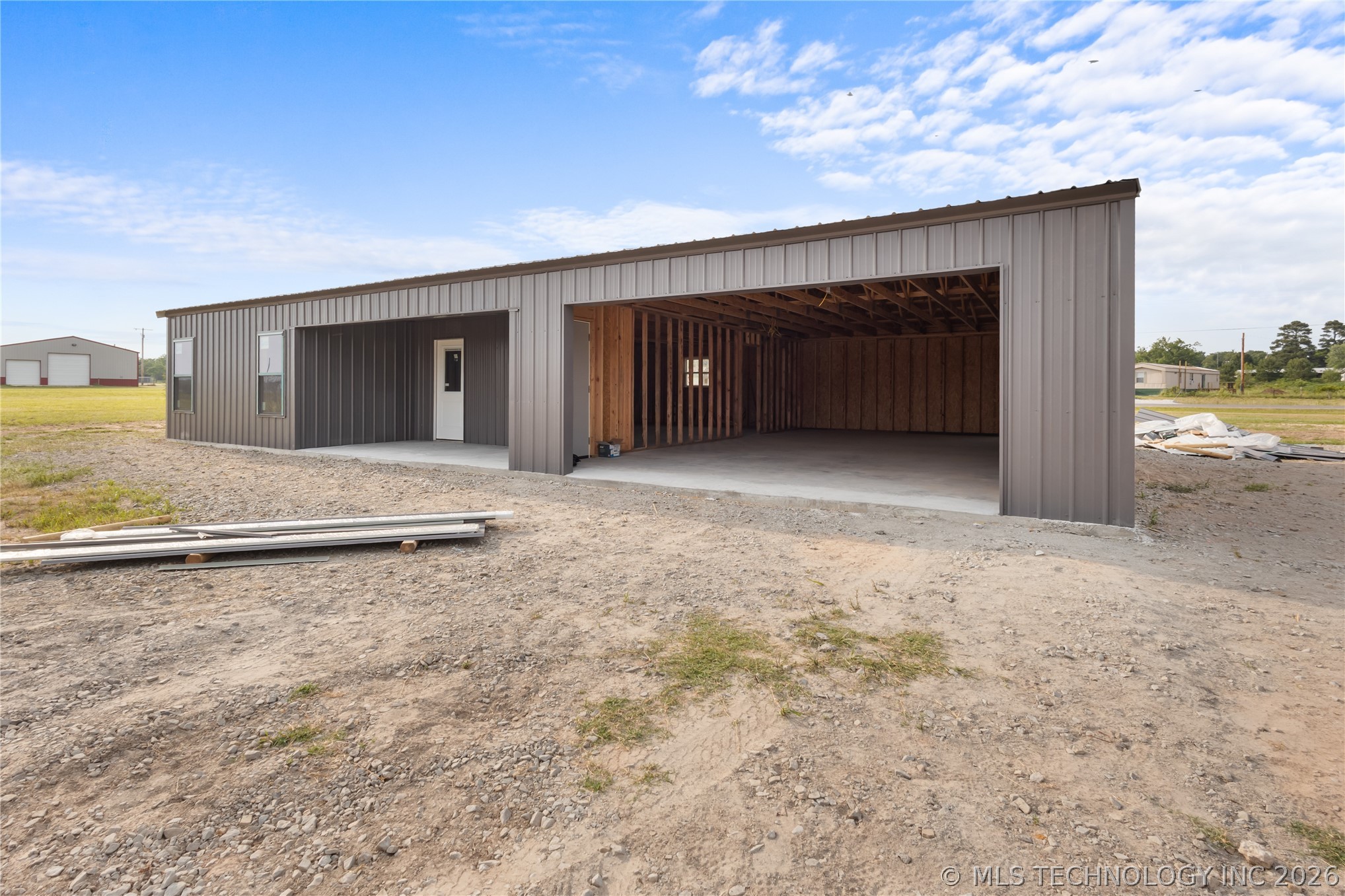 10 Texanna Property Photo 3