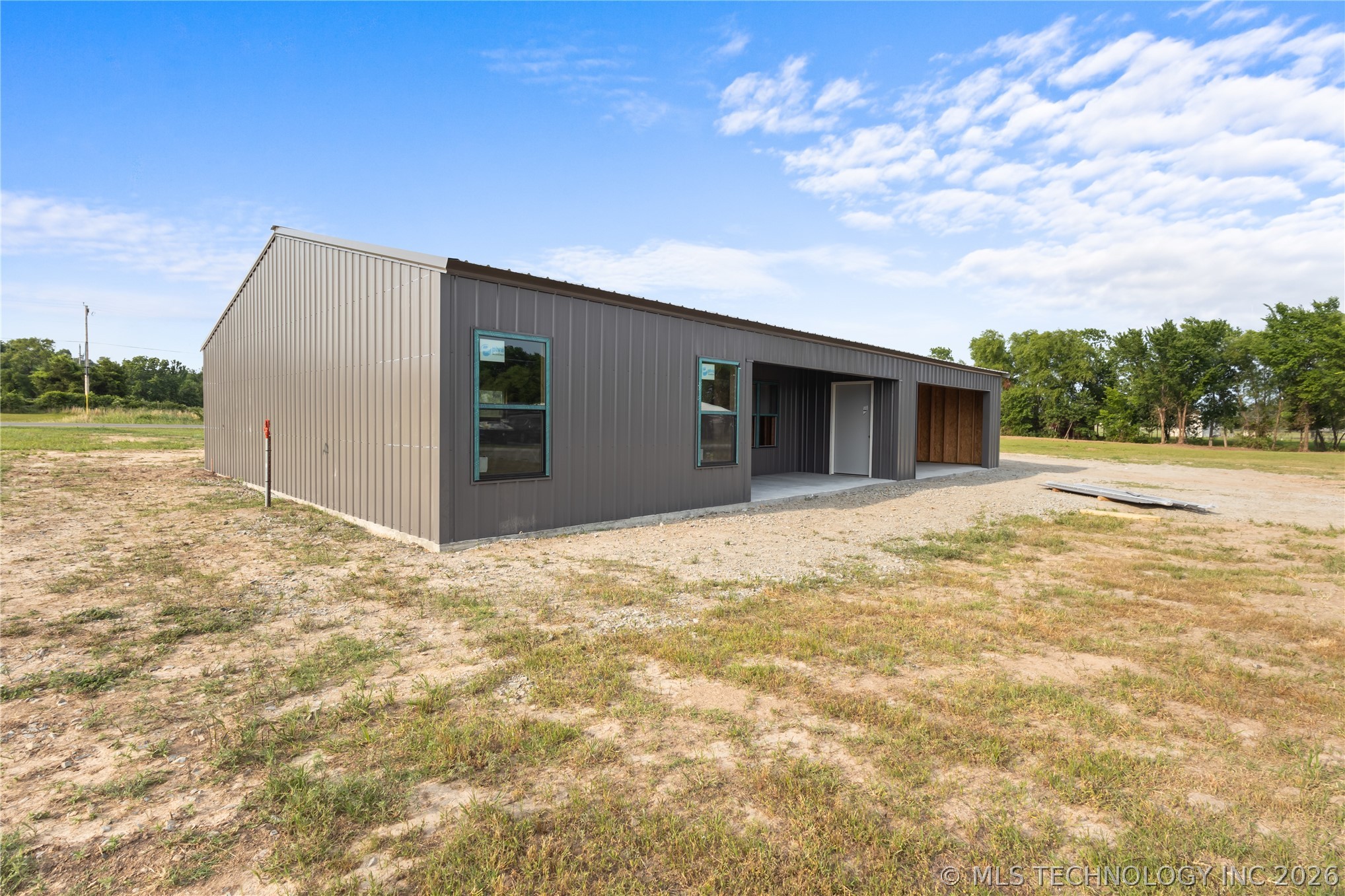 10 Texanna Property Photo 4