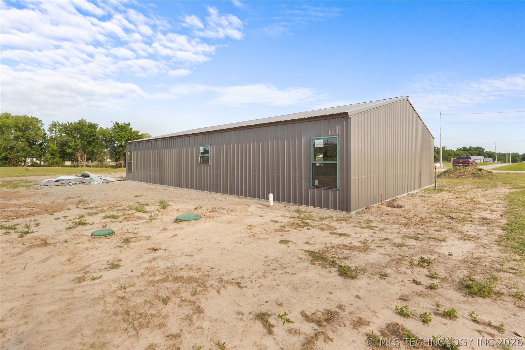 10 Texanna Property Photo 5