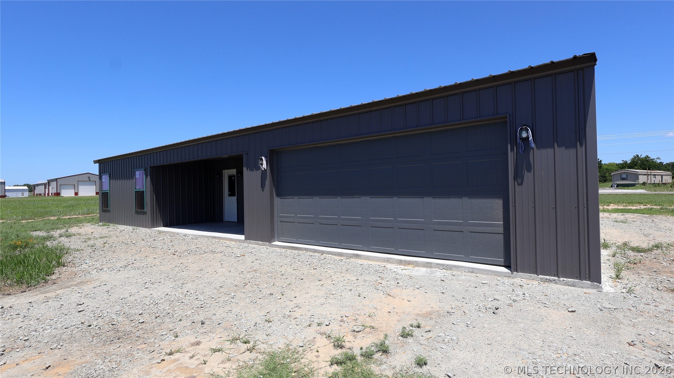 10 Texanna Property Photo 6