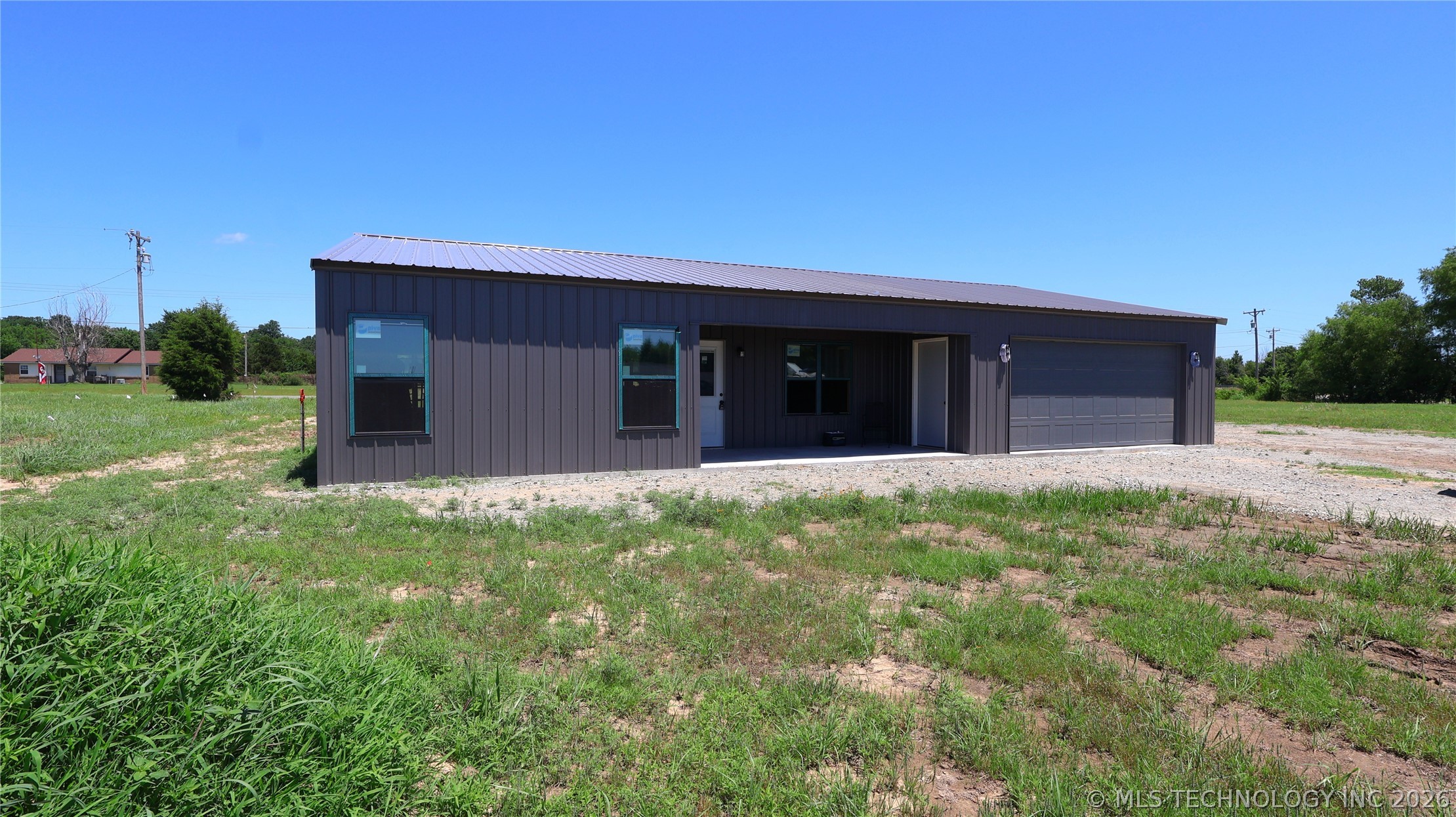 10 Texanna Property Photo 7