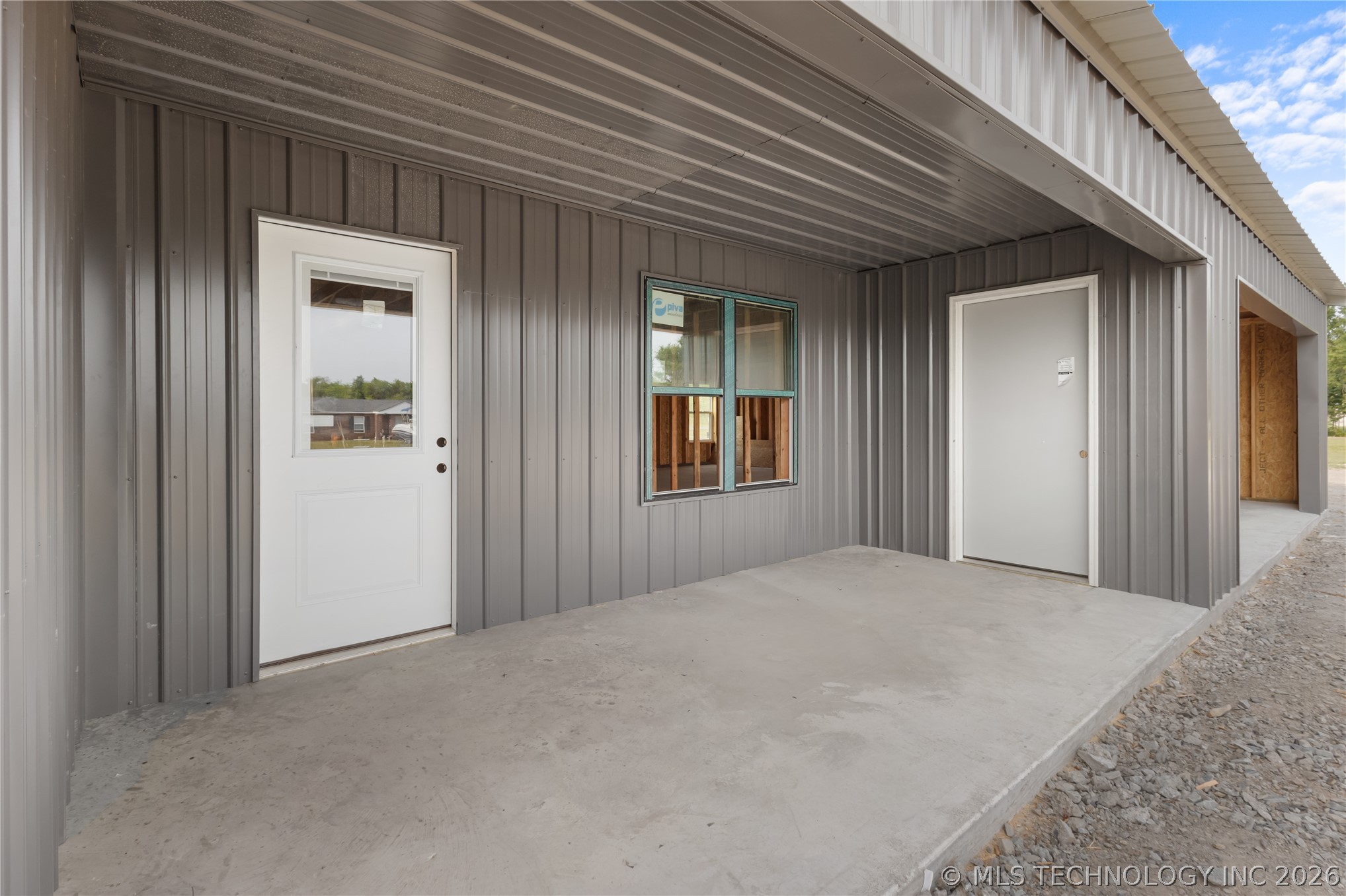 10 Texanna Property Photo 8