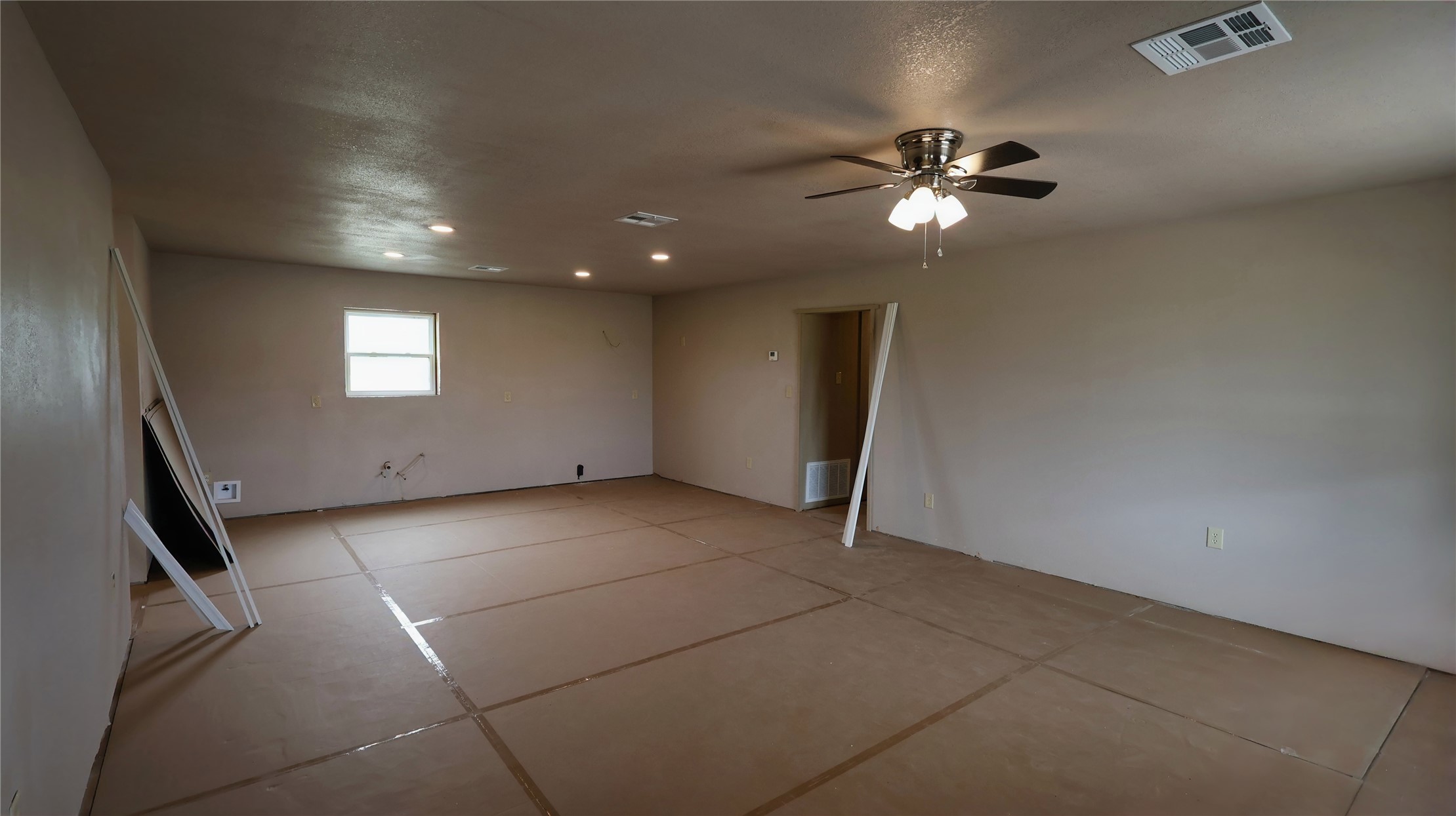 10 Texanna Property Photo 9