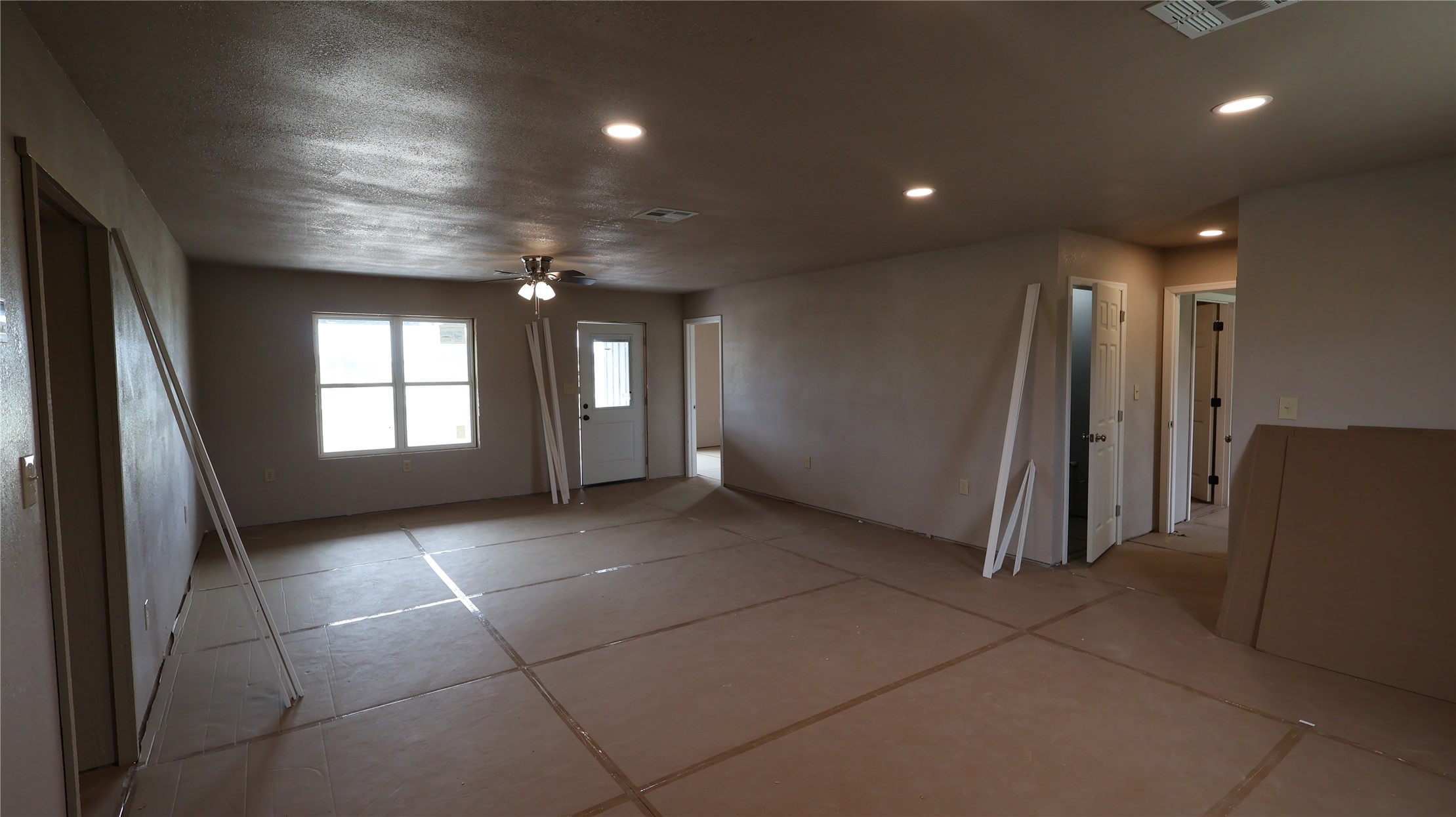 10 Texanna Property Photo 10